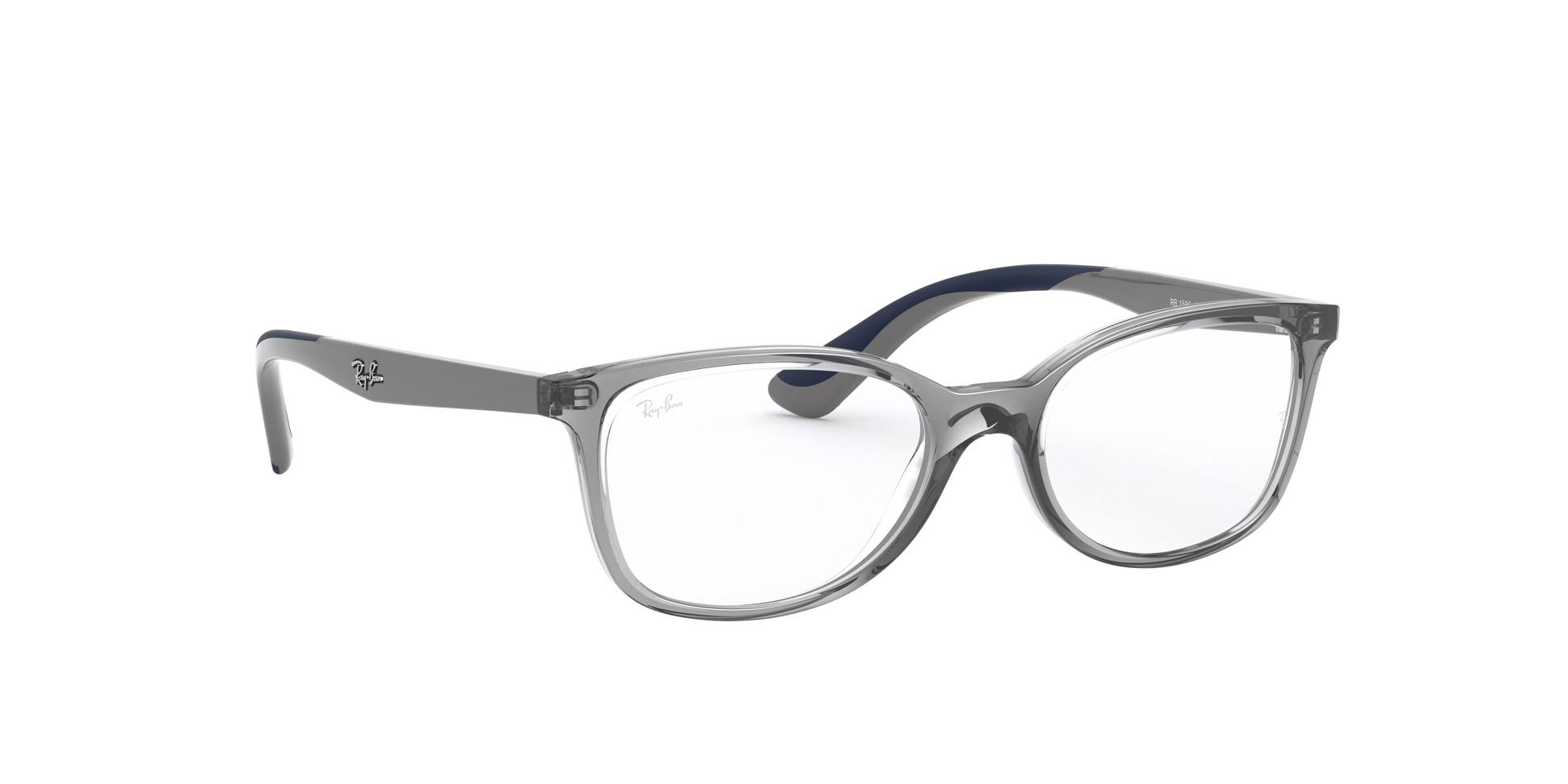 Ray-Ban RY1586 3830