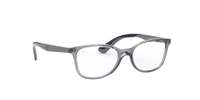Ray-Ban RY1586 3830