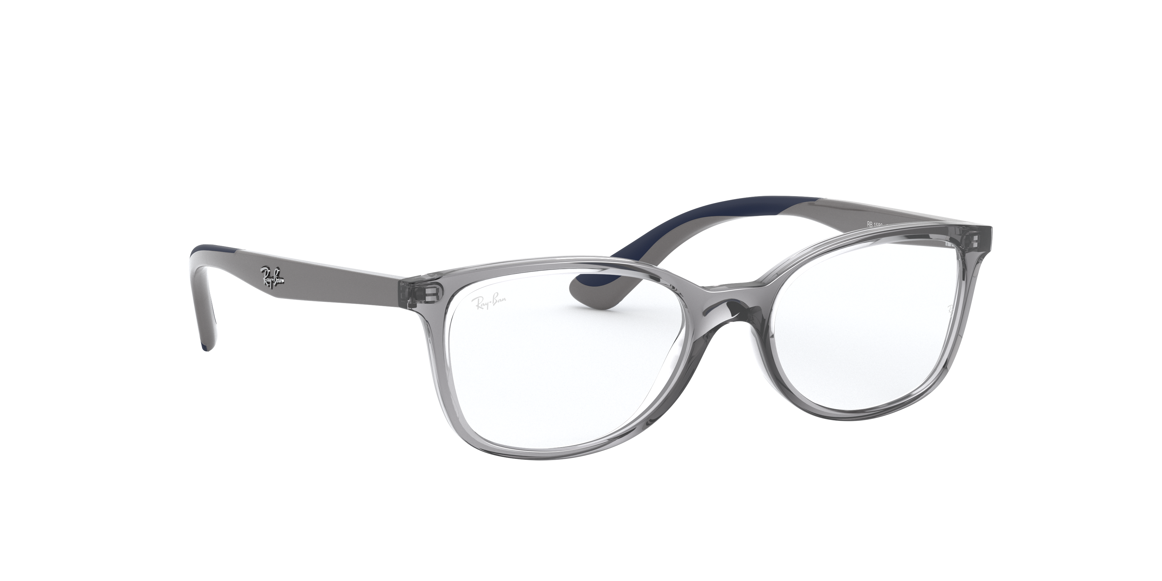 Ray-Ban RY1586 3830
