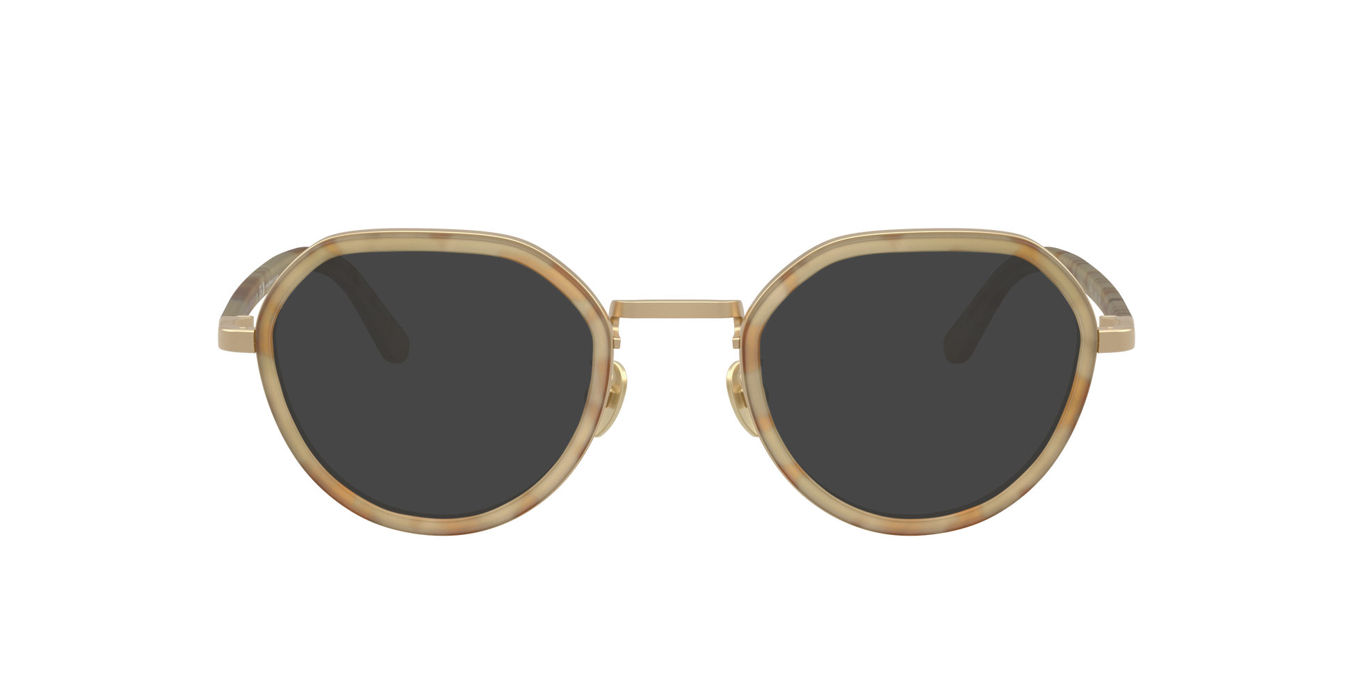 Giorgio Armani AR5167 6300
