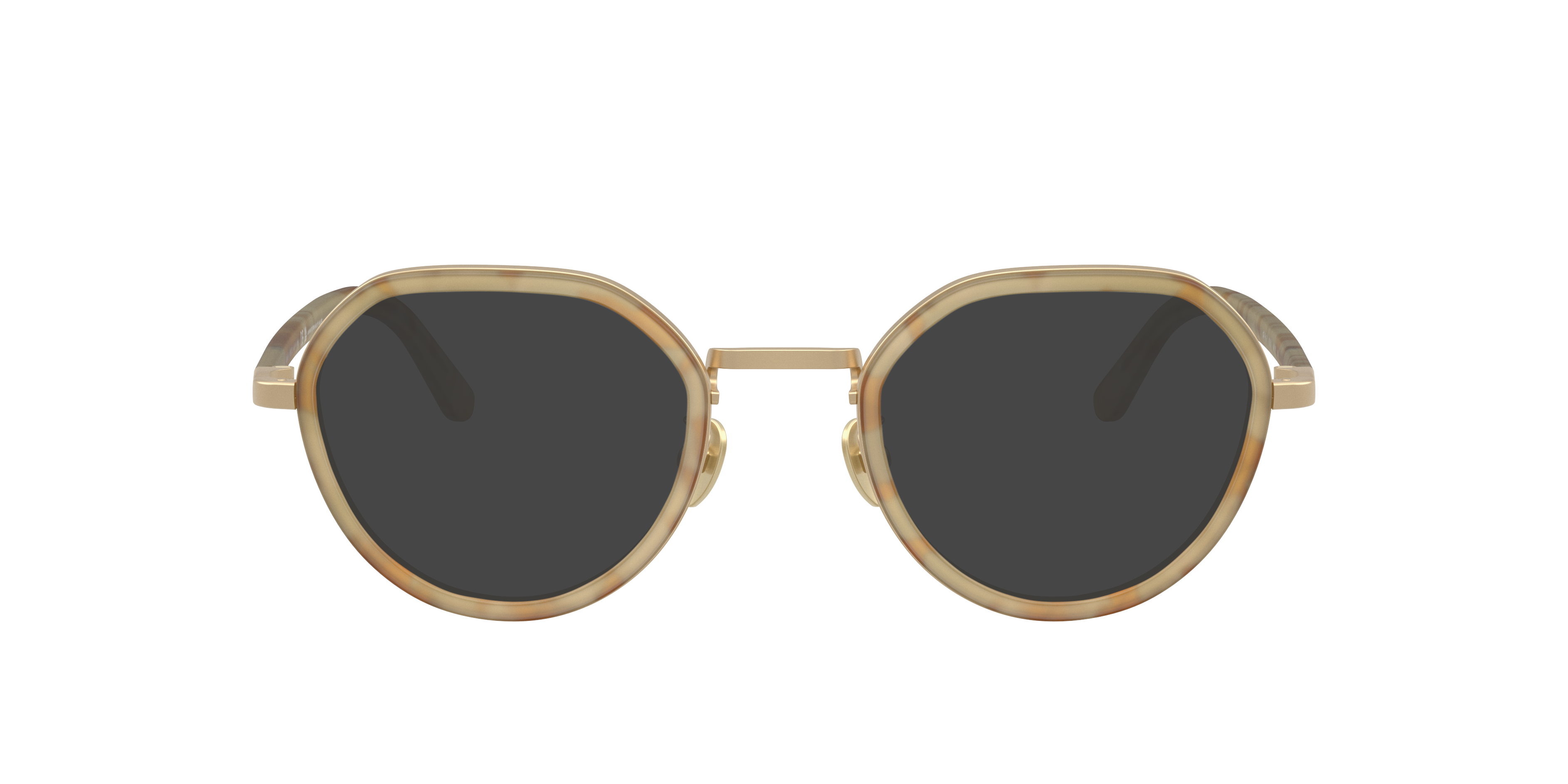 Giorgio Armani AR5167 6300