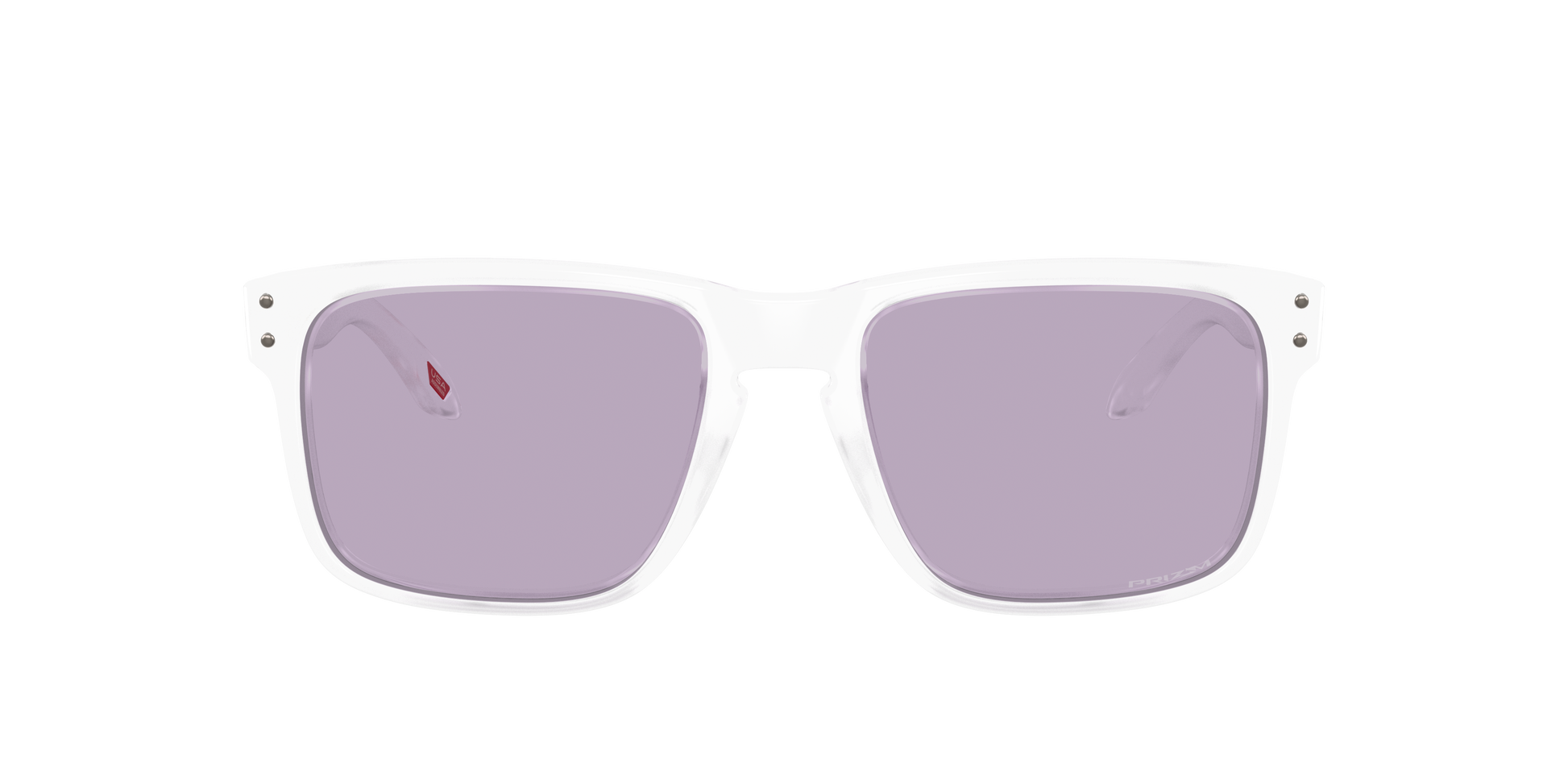 Oakley OO9102 HOLBROOK 9102AO