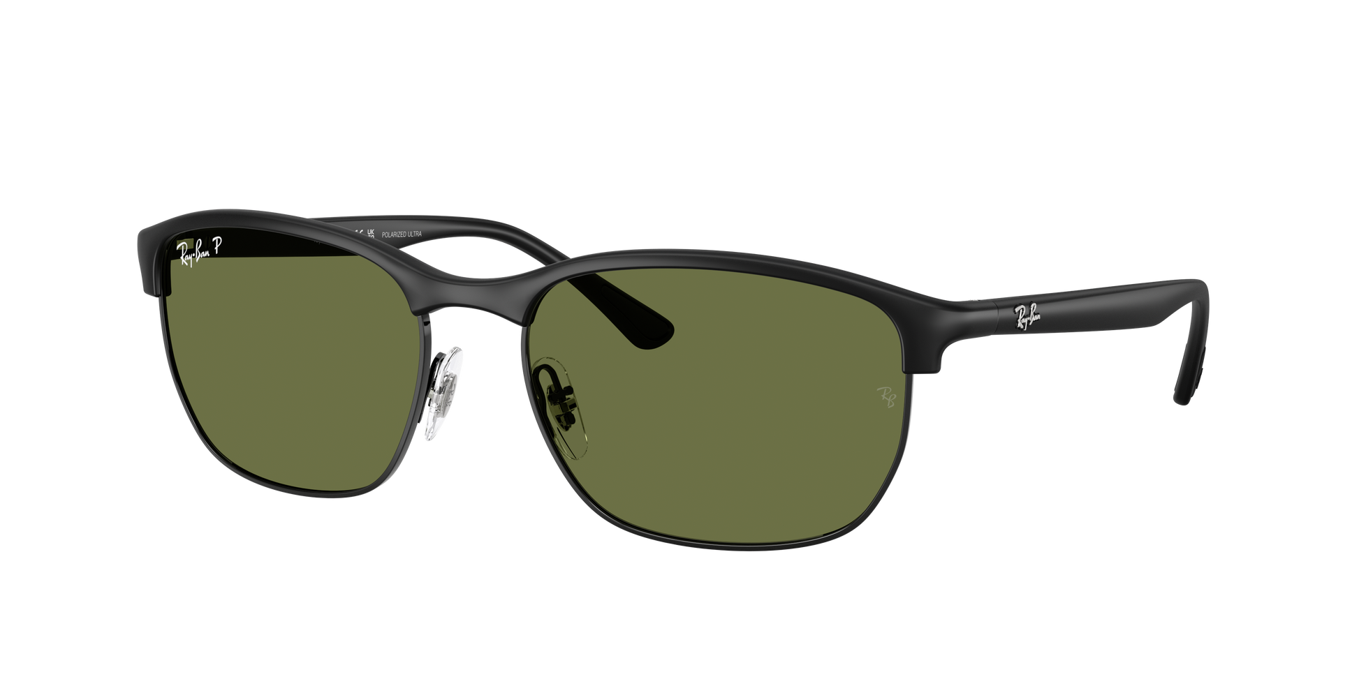 Ray-Ban RB4469 601S/2