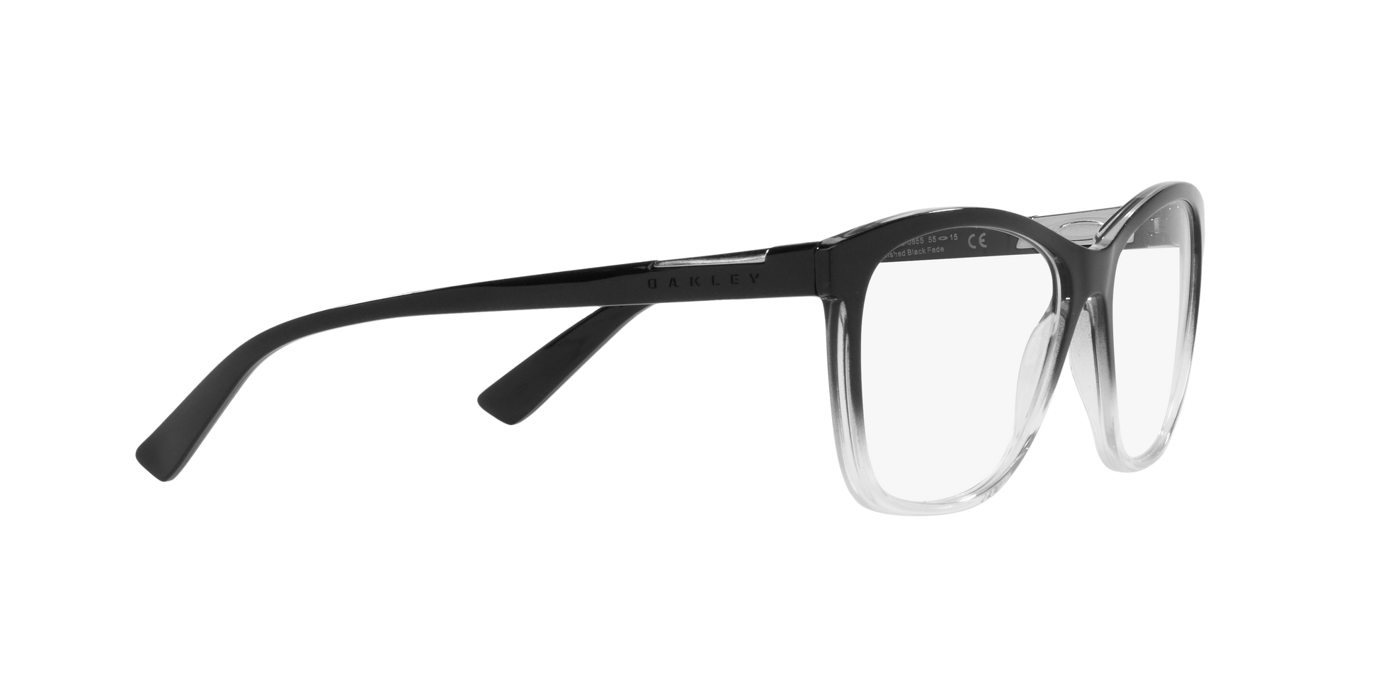 Oakley OX8155 ALIAS 815508