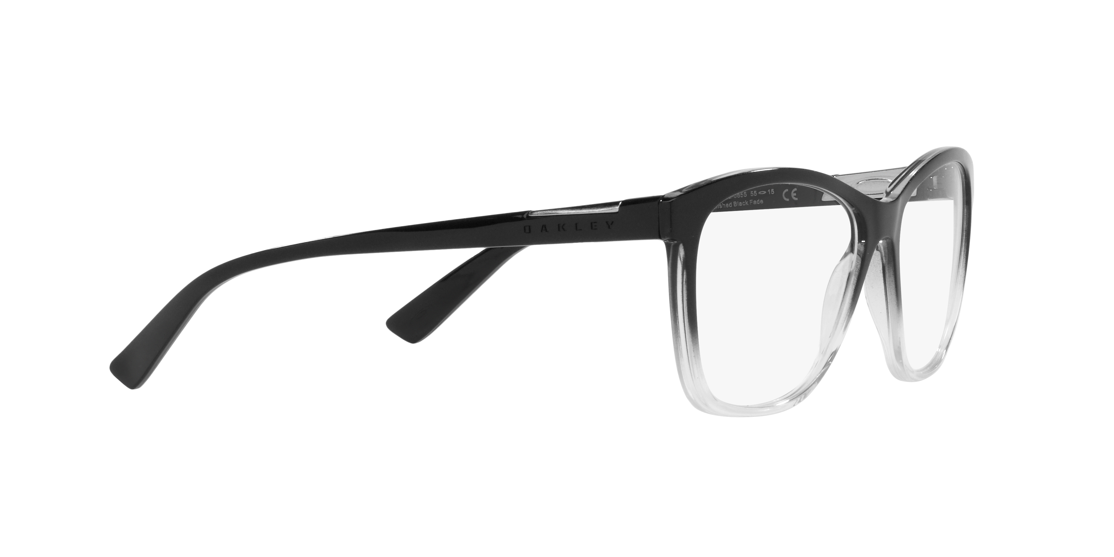 Oakley OX8155 ALIAS 815508
