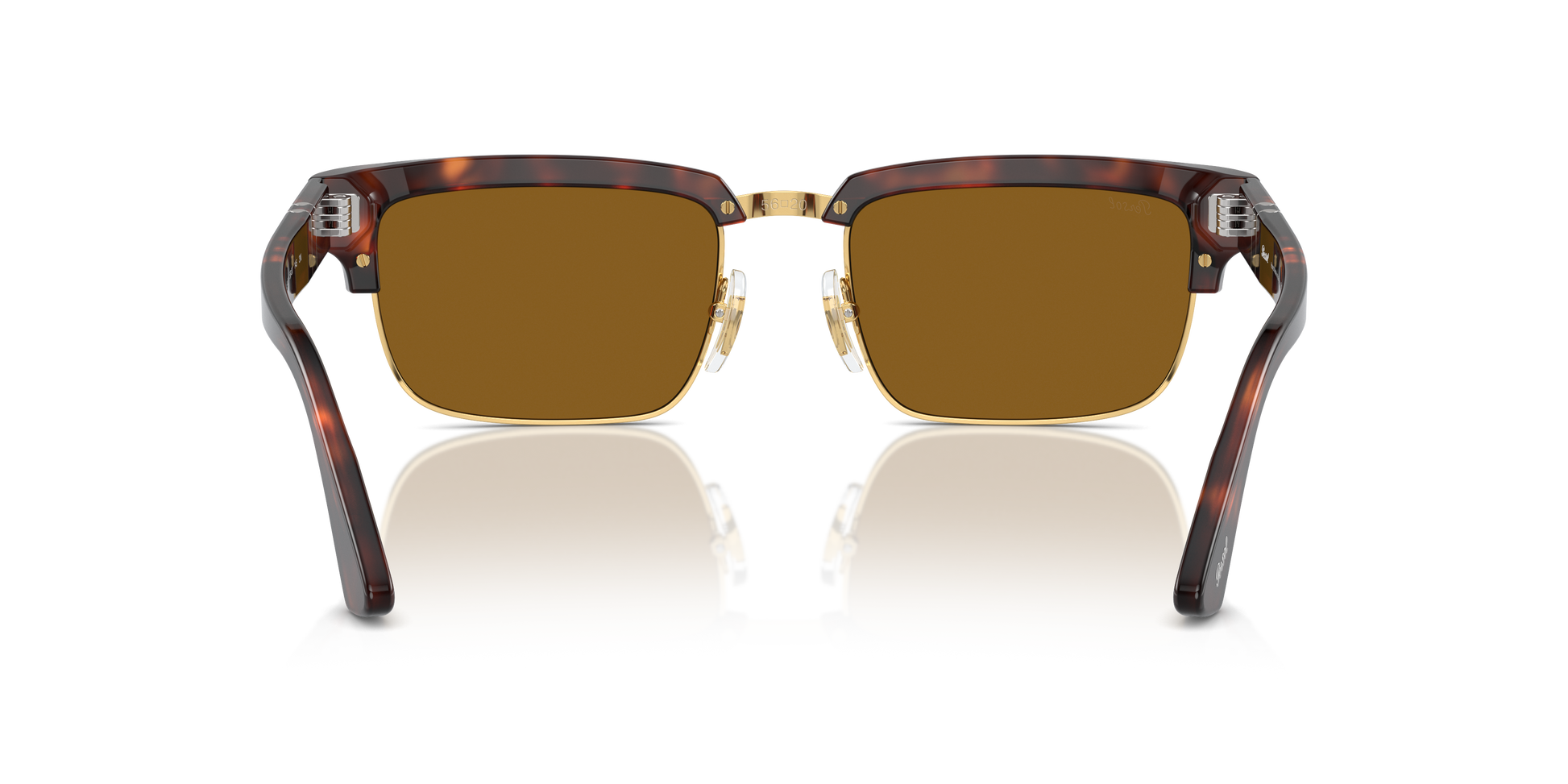 Persol PO3354S 24/33
