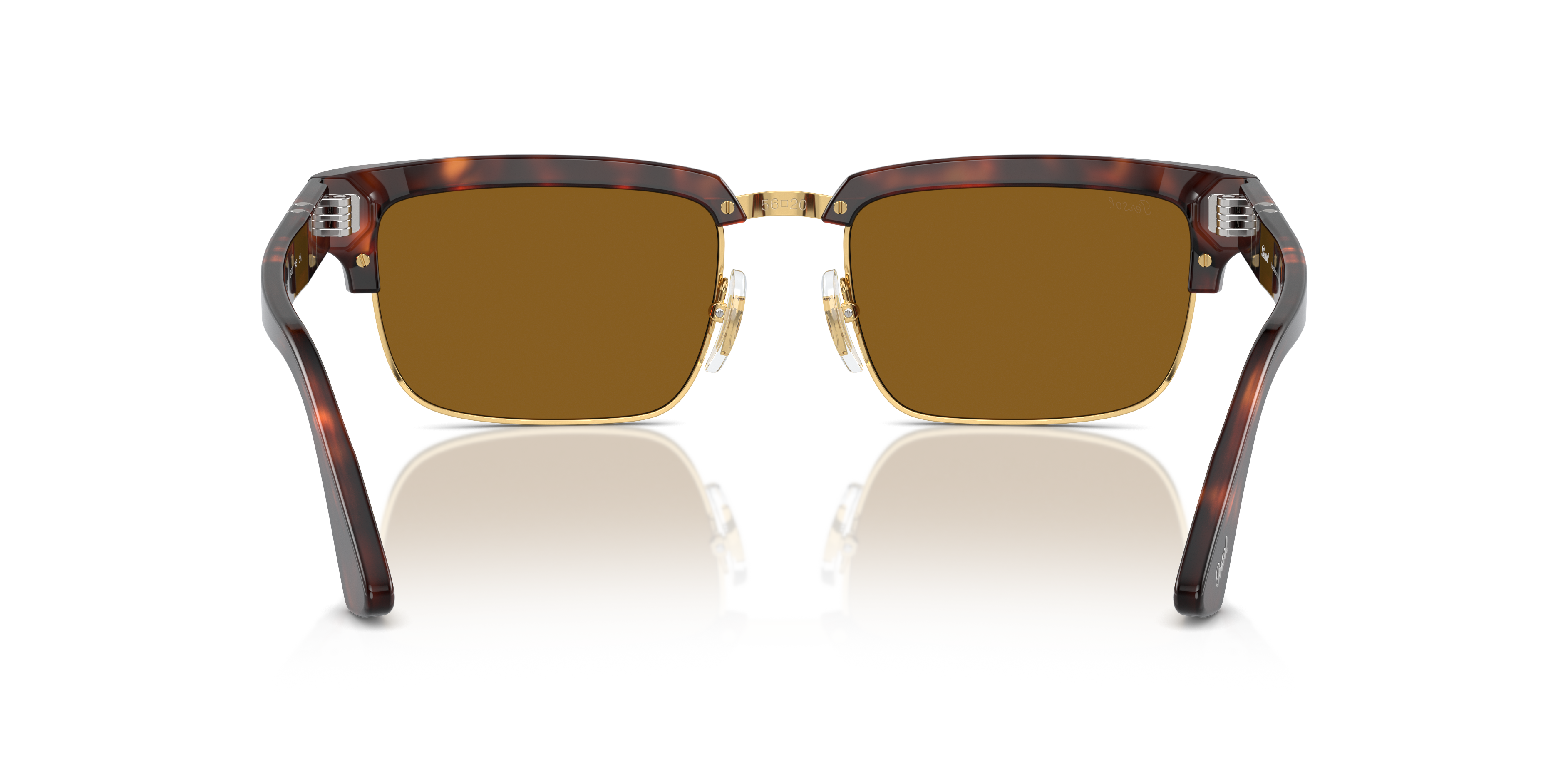 Persol PO3354S 24/33
