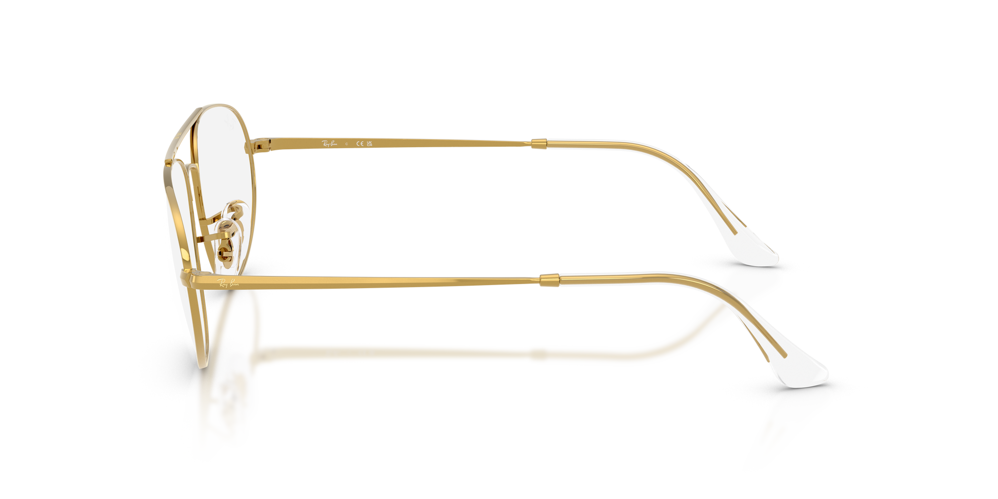 Ray-Ban Vista RX6645 3086