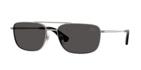 Burberry BE3170 100387