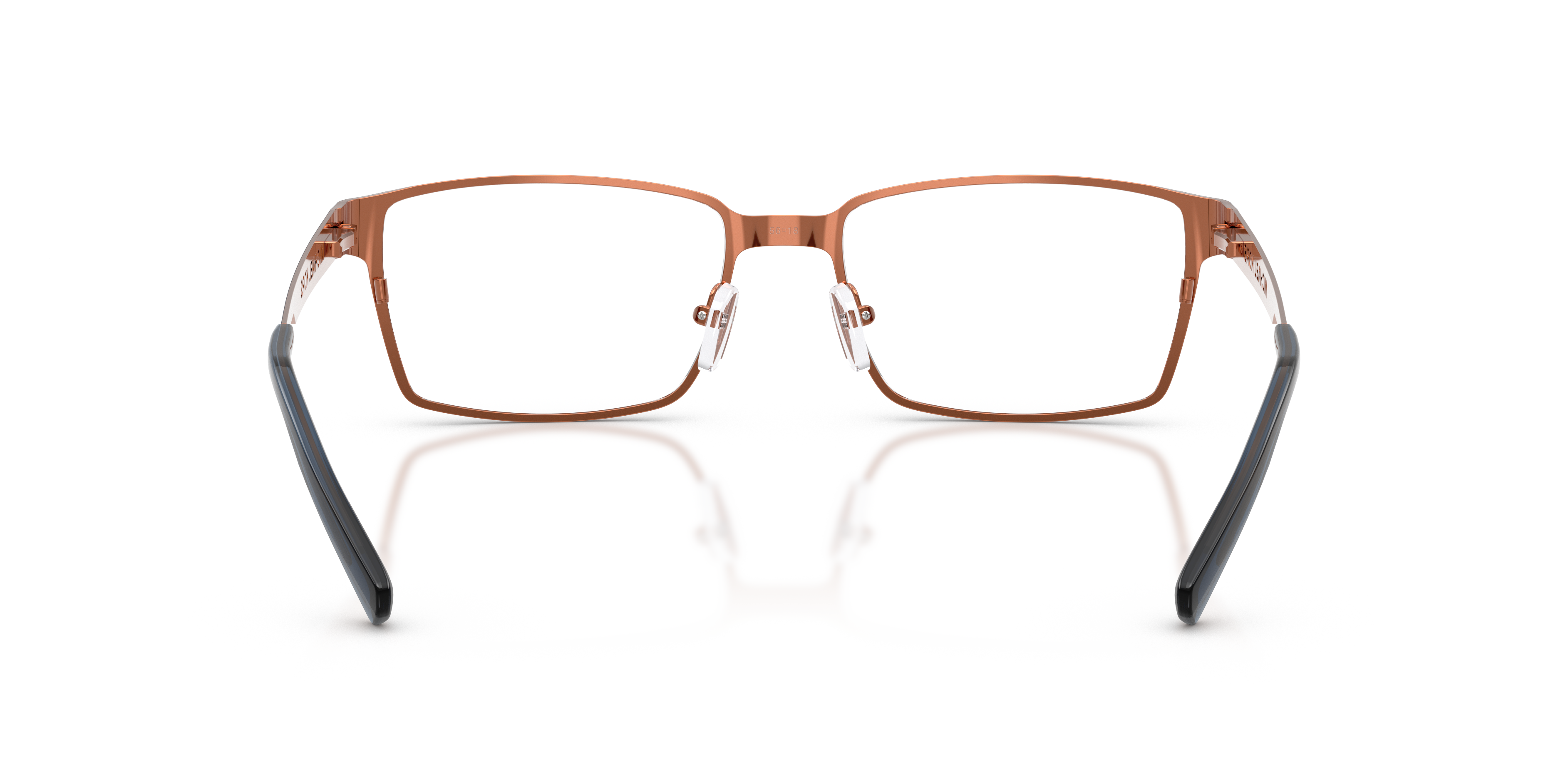 Michael Kors MK3107 ARUSHA 1207