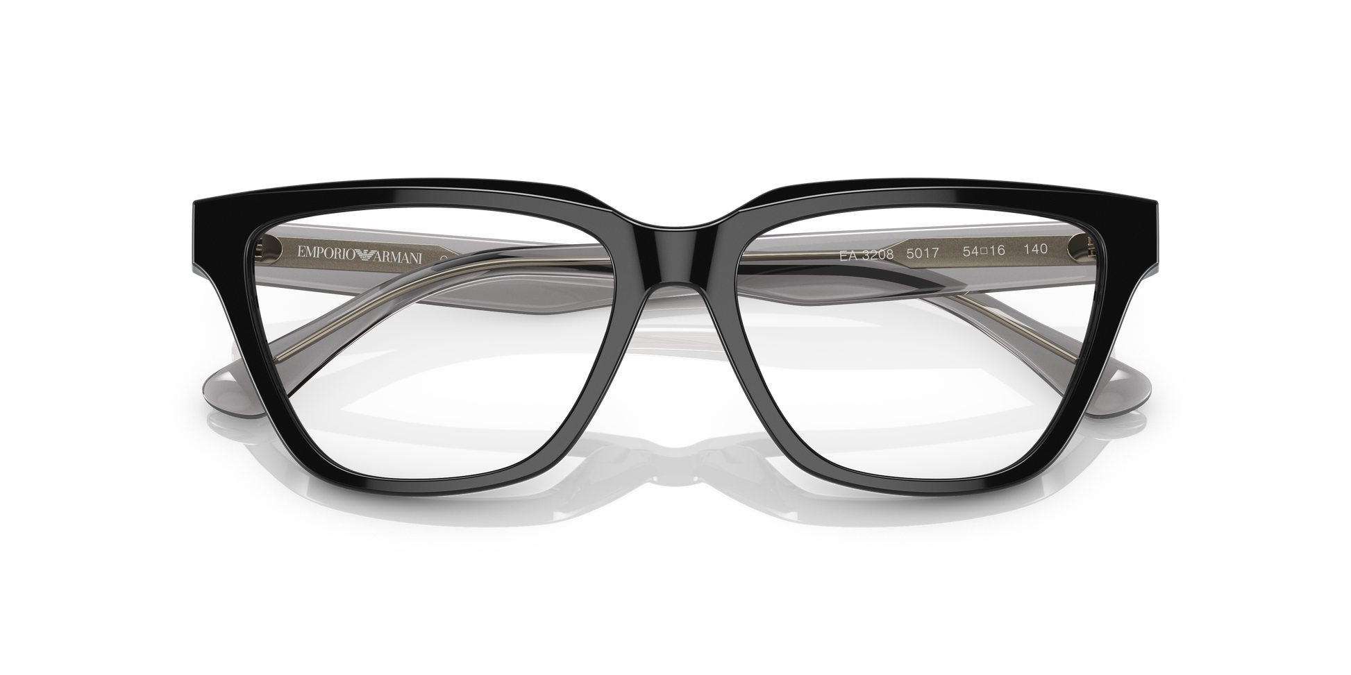 Emporio Armani EA3208 5017