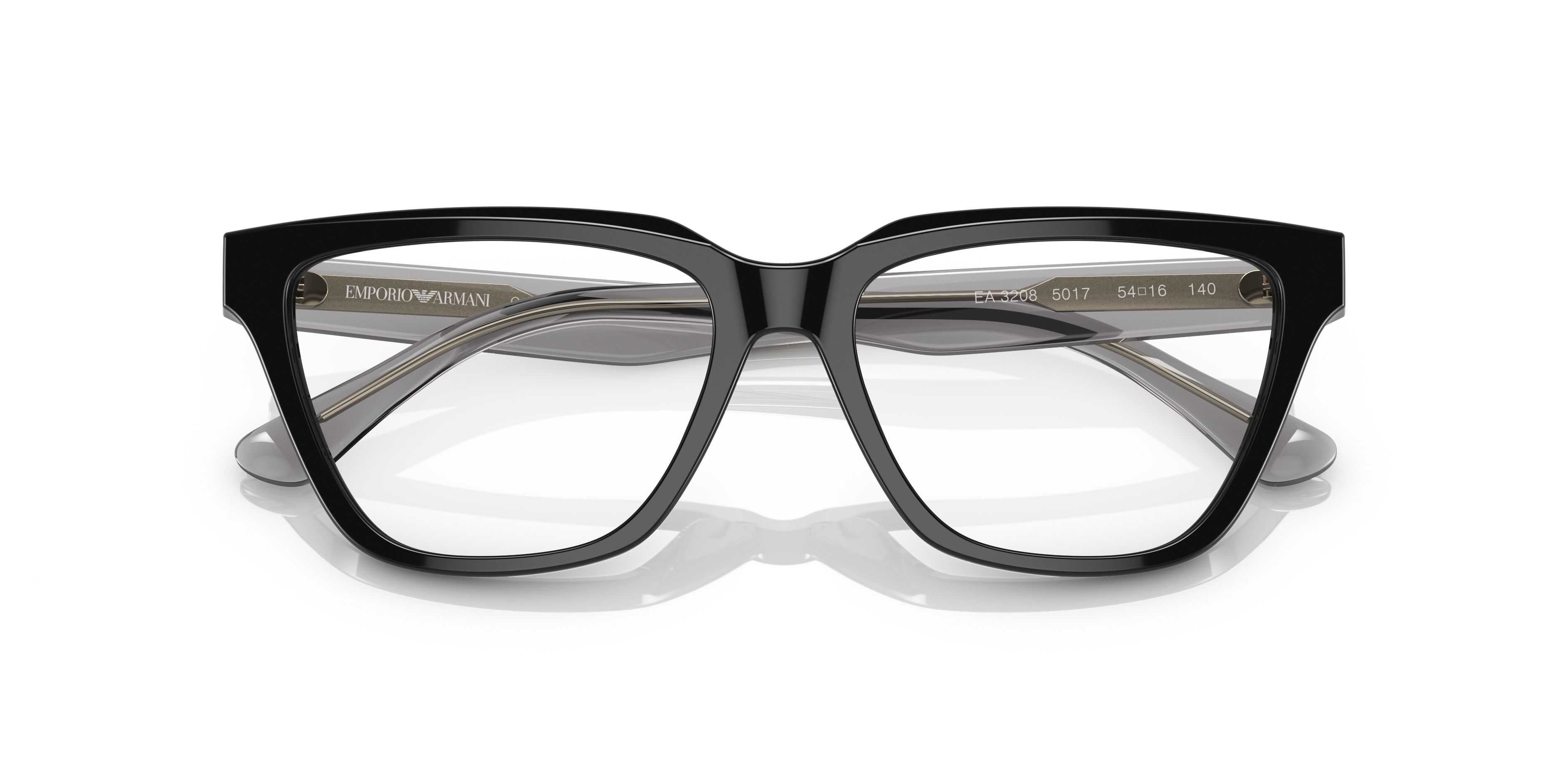 Emporio Armani EA3208 5017