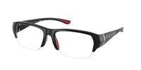 Polo PH2279U 5001