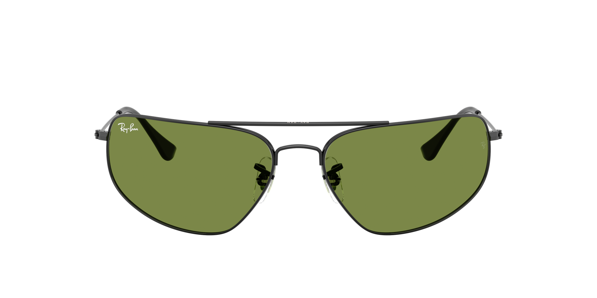 Ray-Ban RB3780 002/4E
