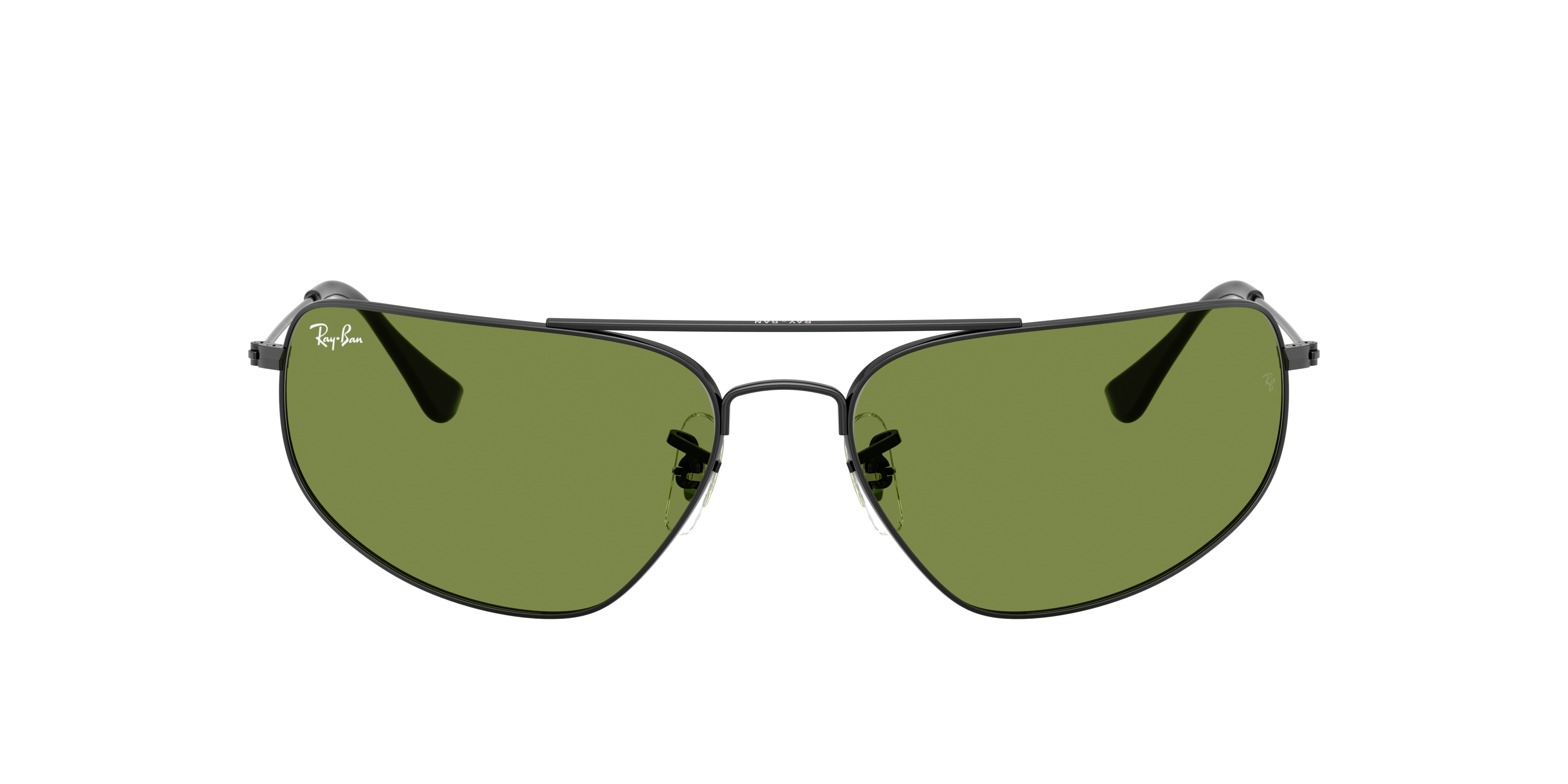 Ray-Ban RB3780 002/4E