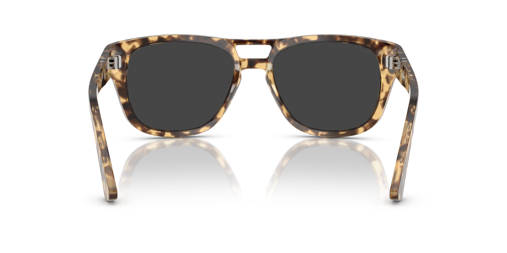 Persol PO3366S 105648