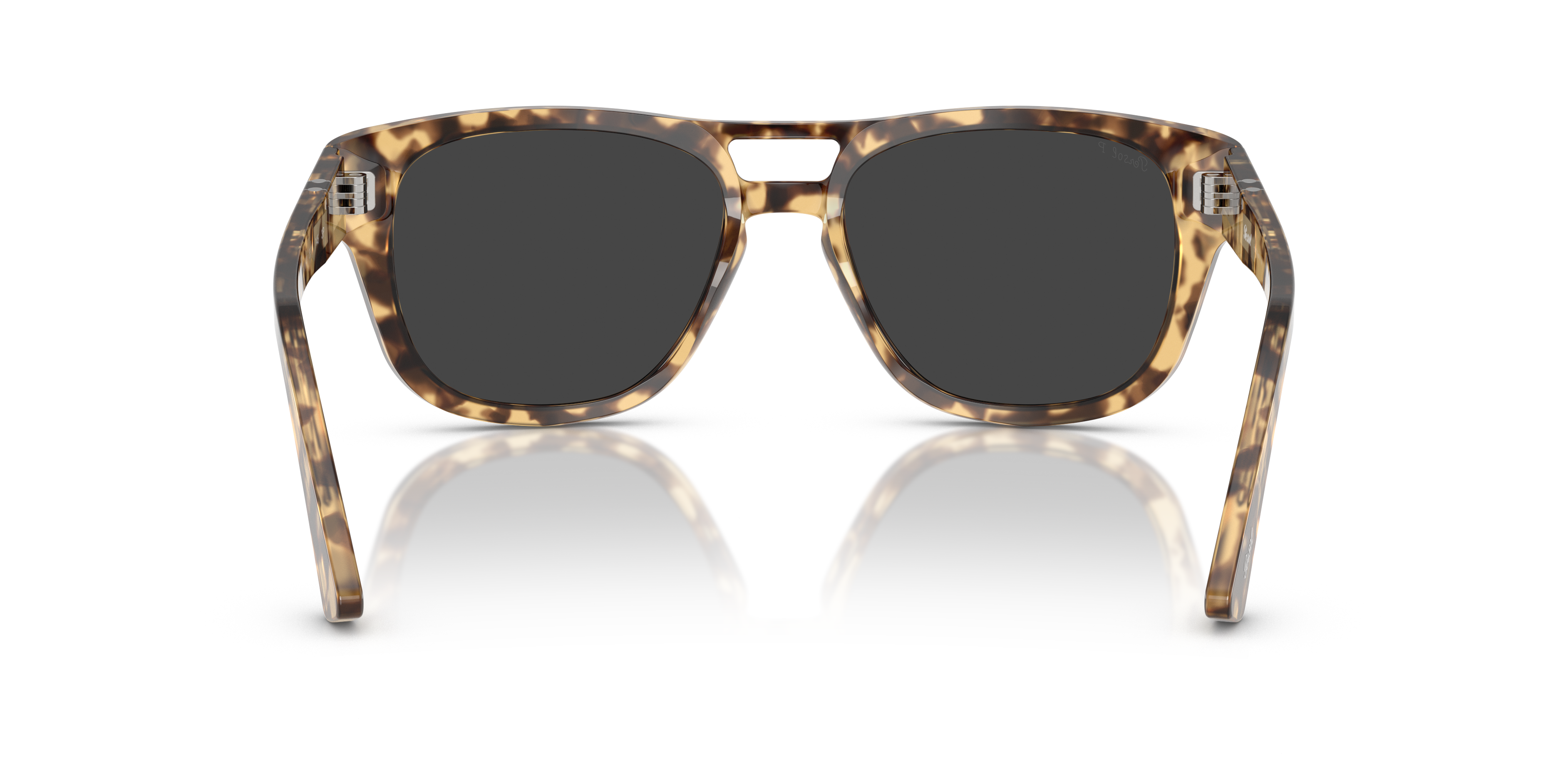 Persol PO3366S 105648