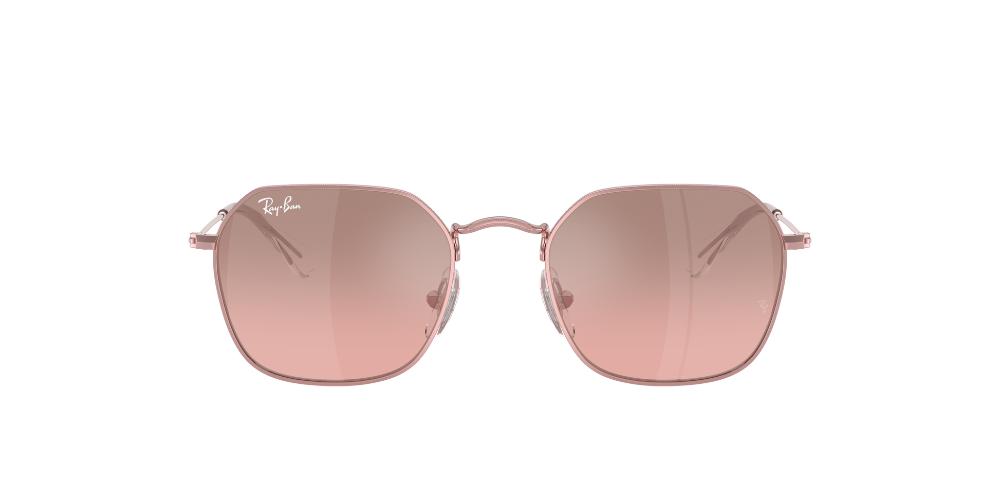 Ray-Ban RJ9594S 304/7E