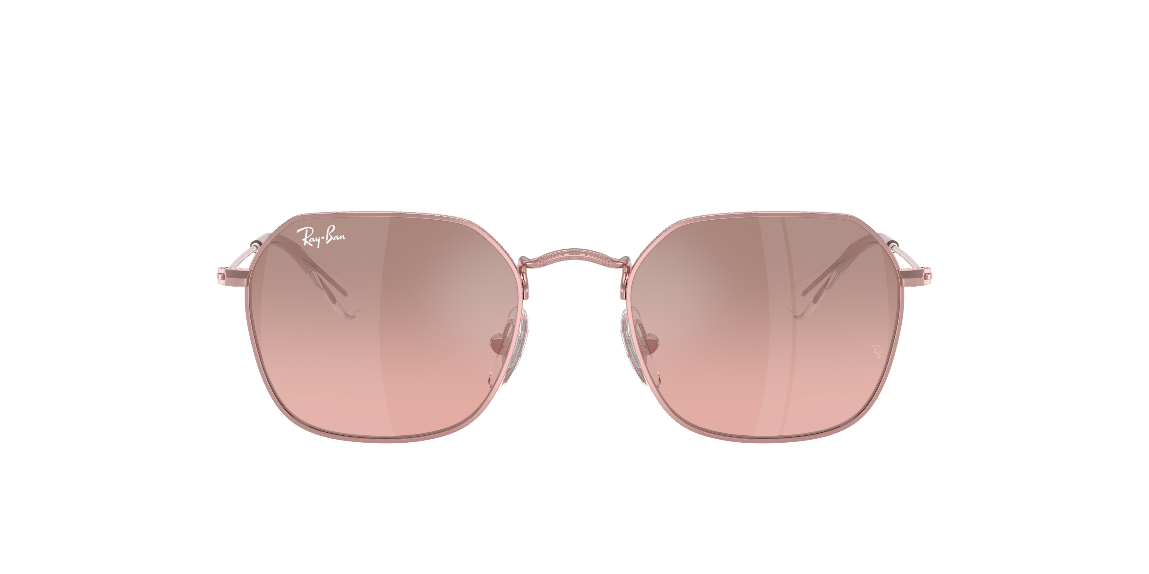 Ray-Ban RJ9594S 304/7E