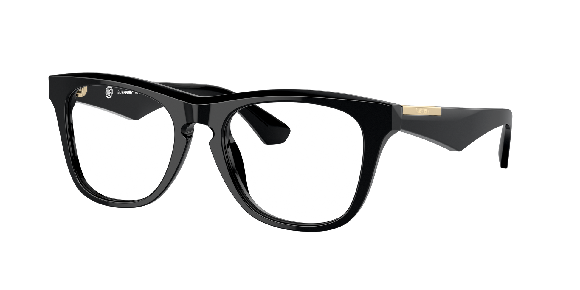 Burberry BE2409 3001