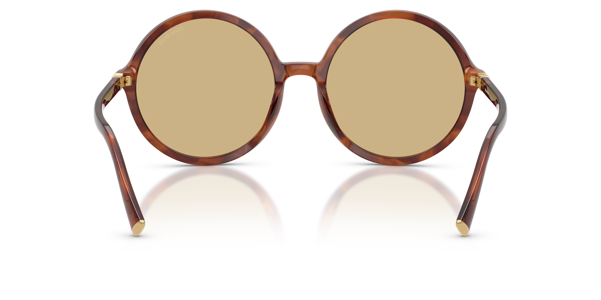 Miu Miu MU B02S 26E10R