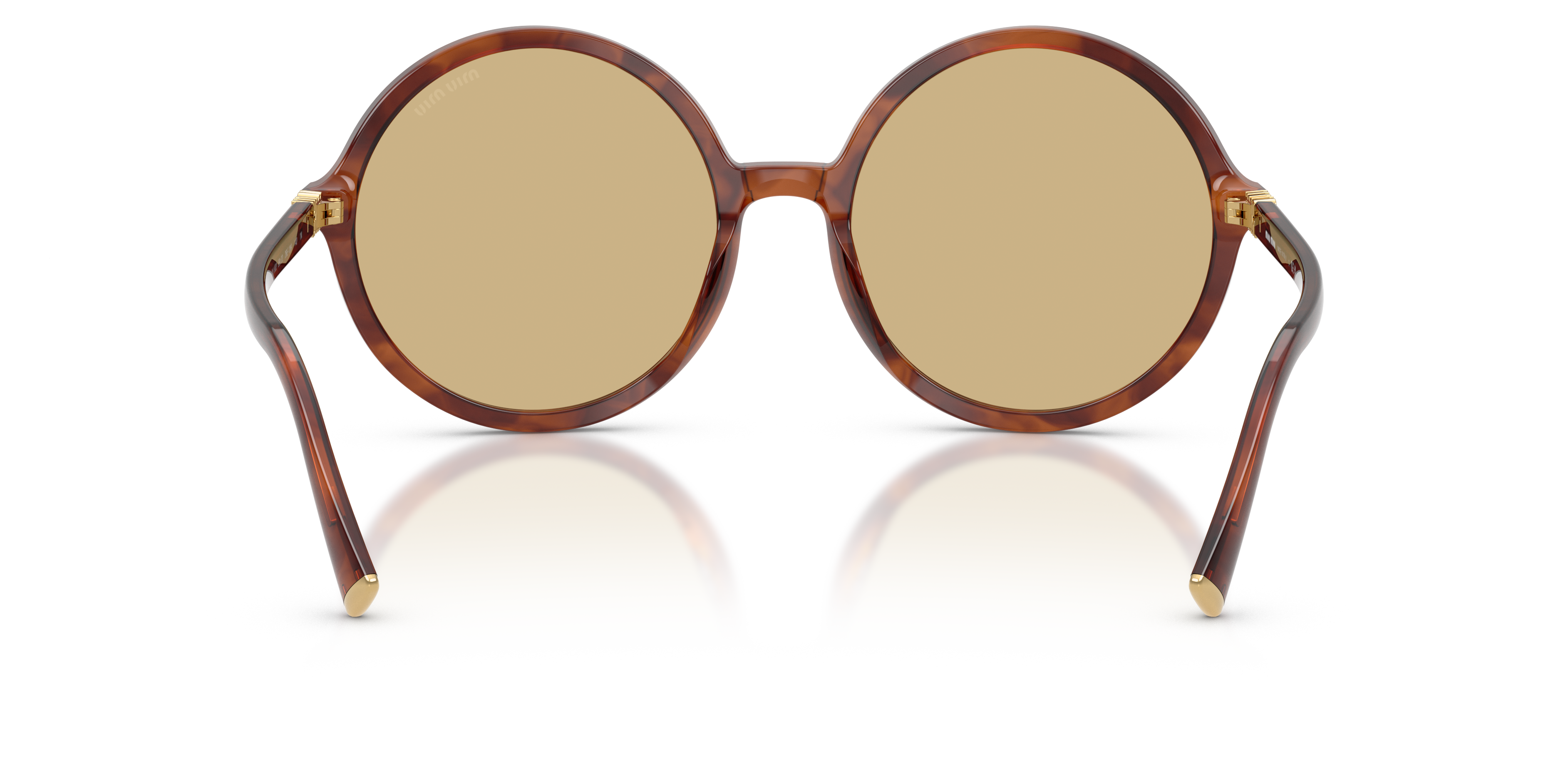 Miu Miu MU B02S 26E10R