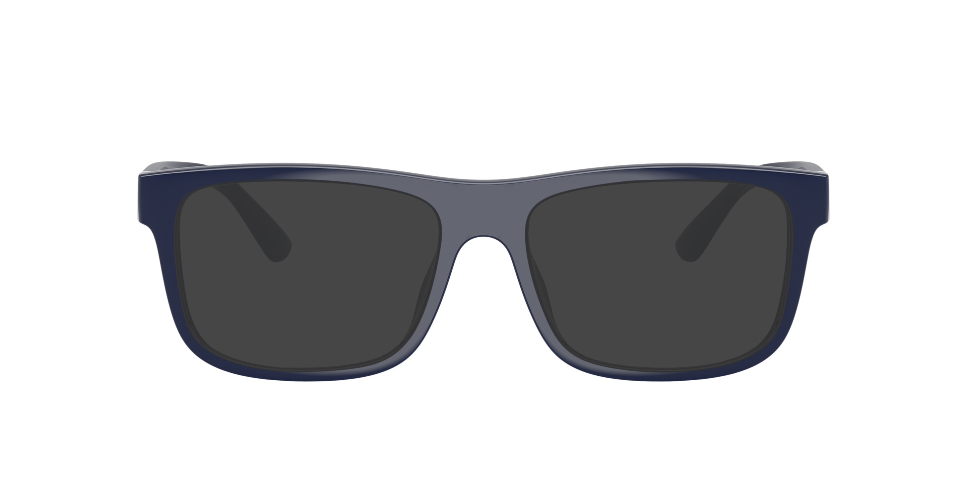 Polo PH2290U 5620