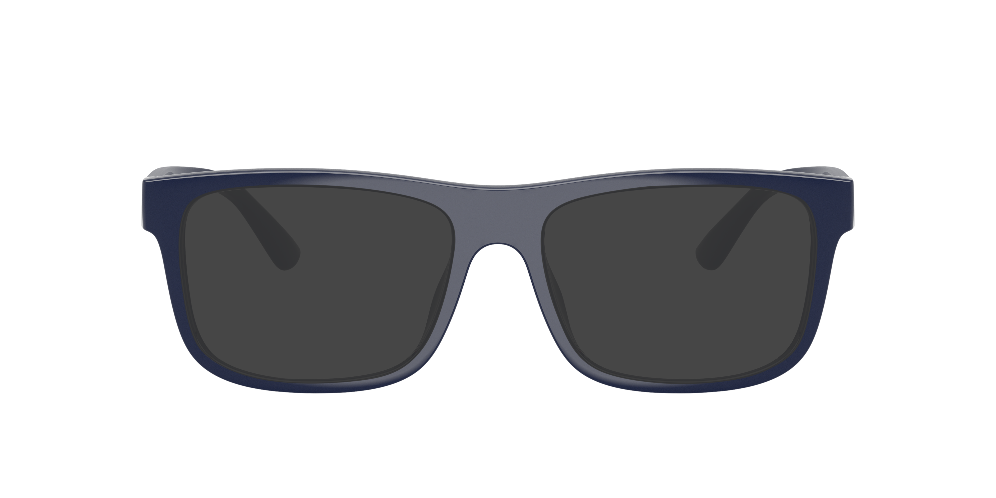 Polo PH2290U 5620