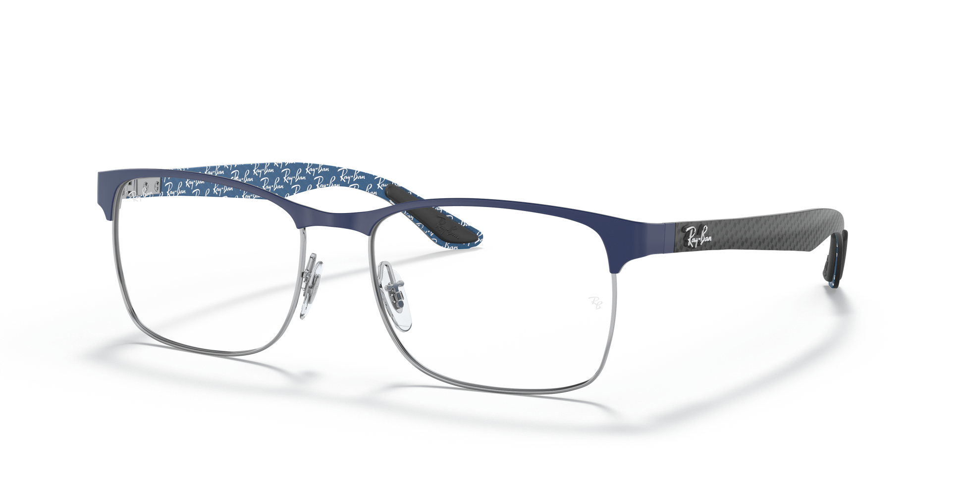 Ray-Ban RX8416 3016