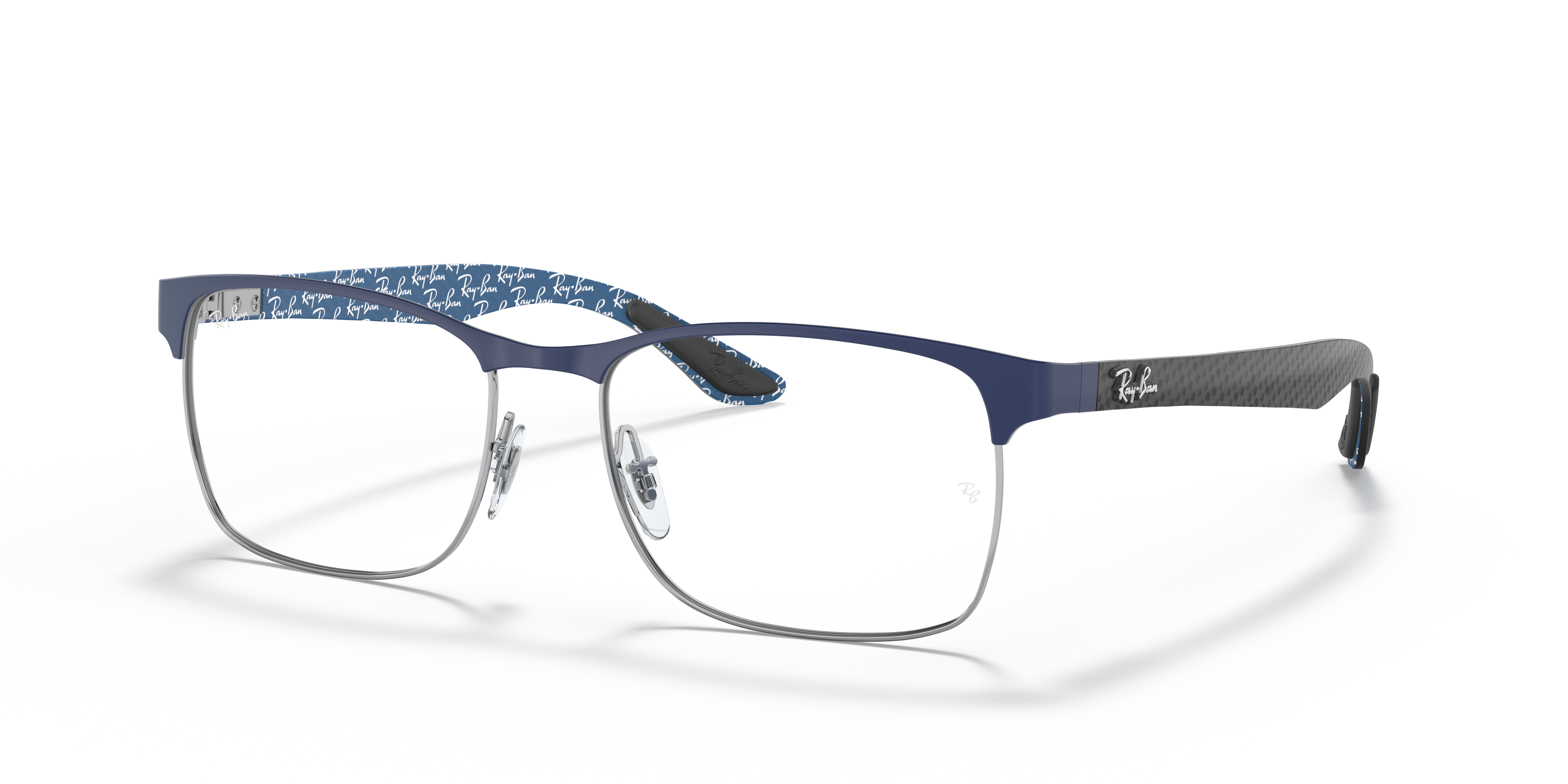 Ray-Ban RX8416 3016