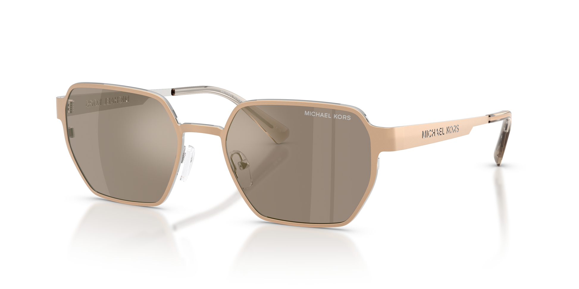 Michael Kors MK1183 MADAGASCAR 10145A