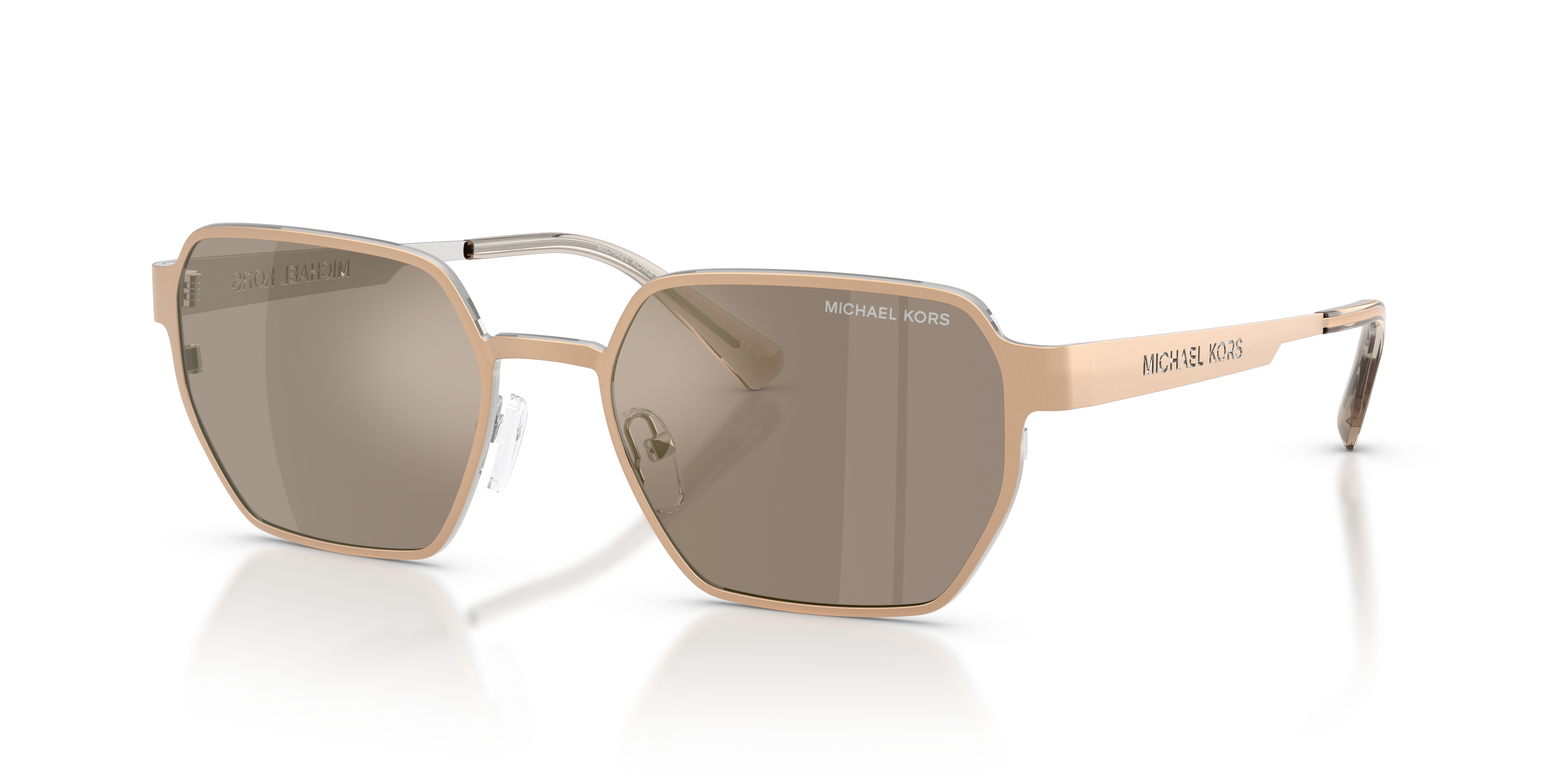 Michael Kors MK1183 MADAGASCAR 10145A