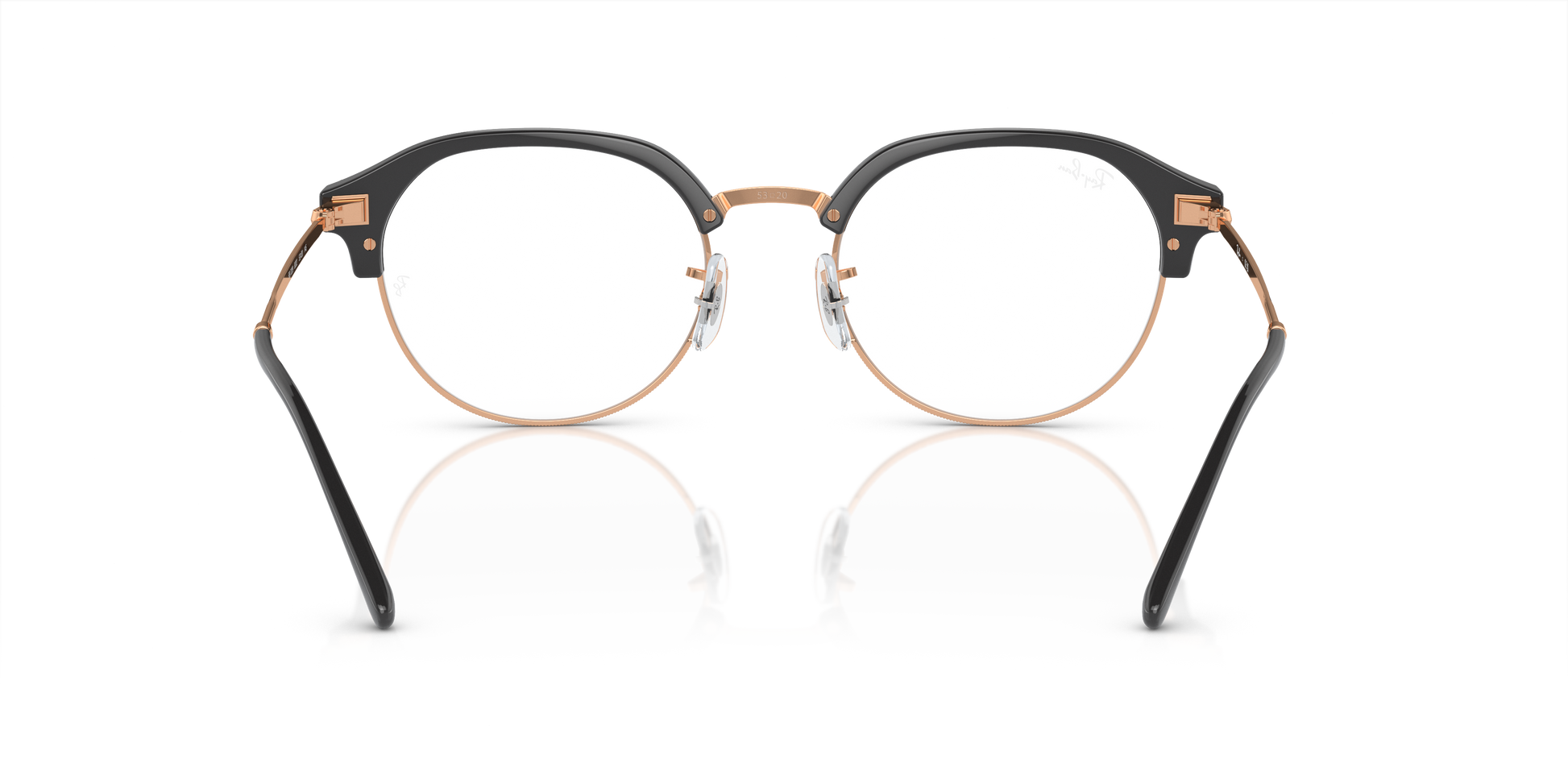 Ray-Ban RX7229 8322