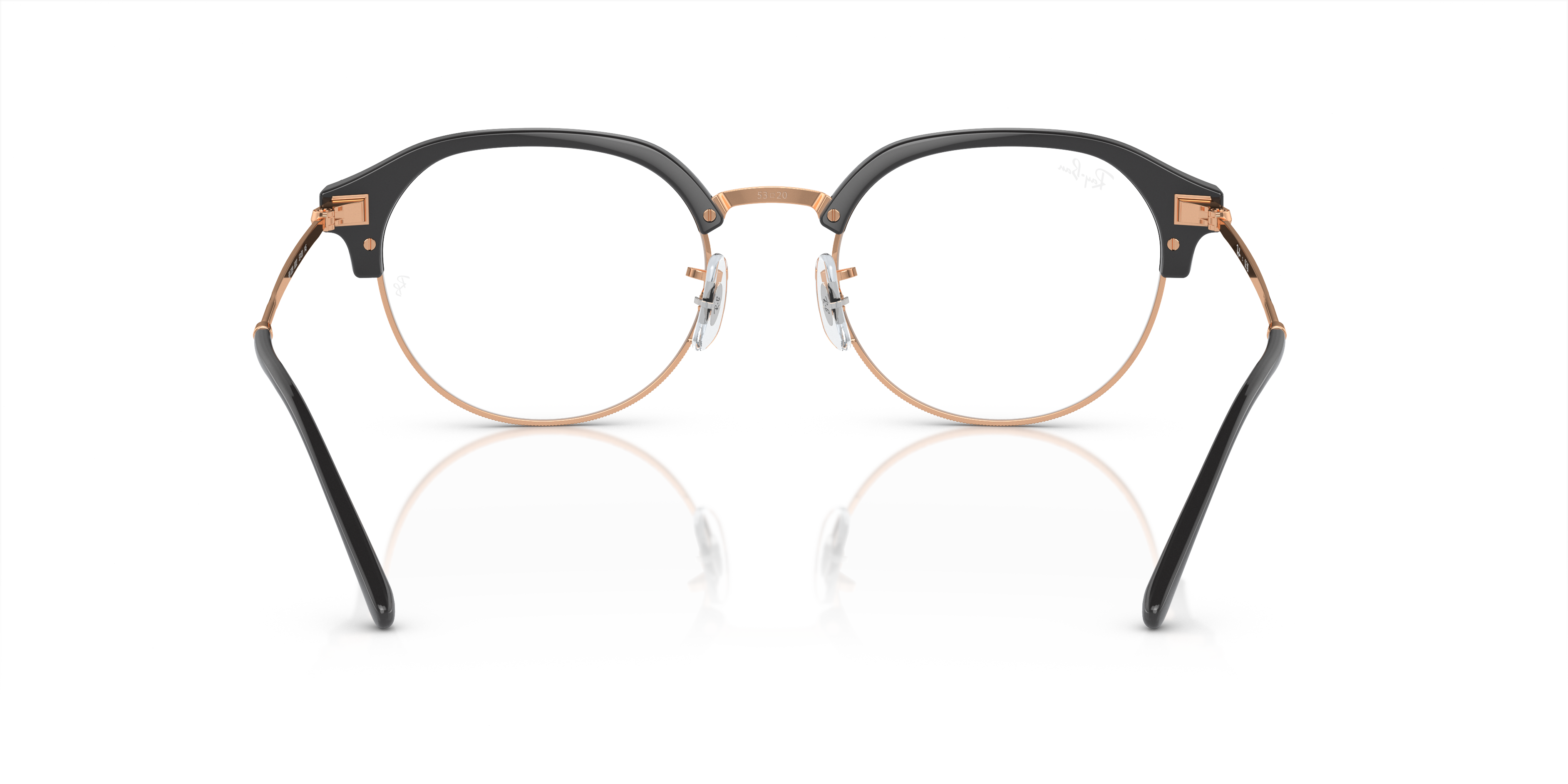 Ray-Ban RX7229 8322