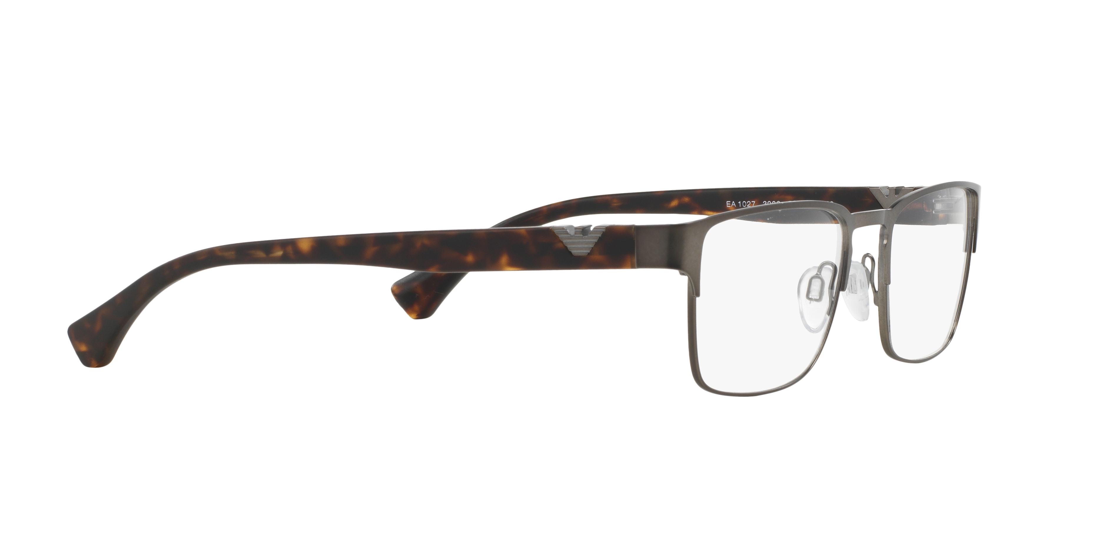 Emporio Armani EA1027 3003