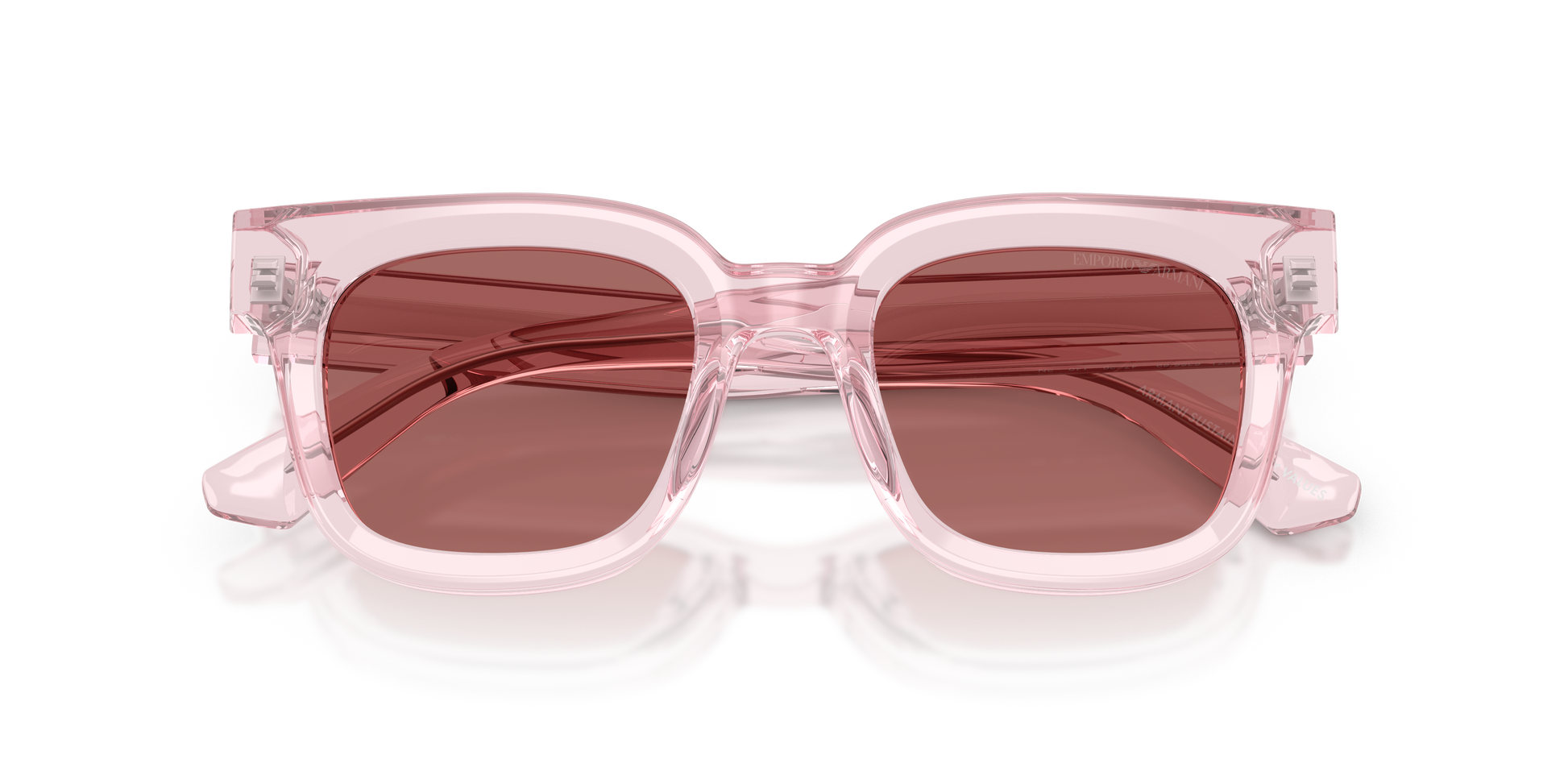 Emporio Armani EA4271 636669