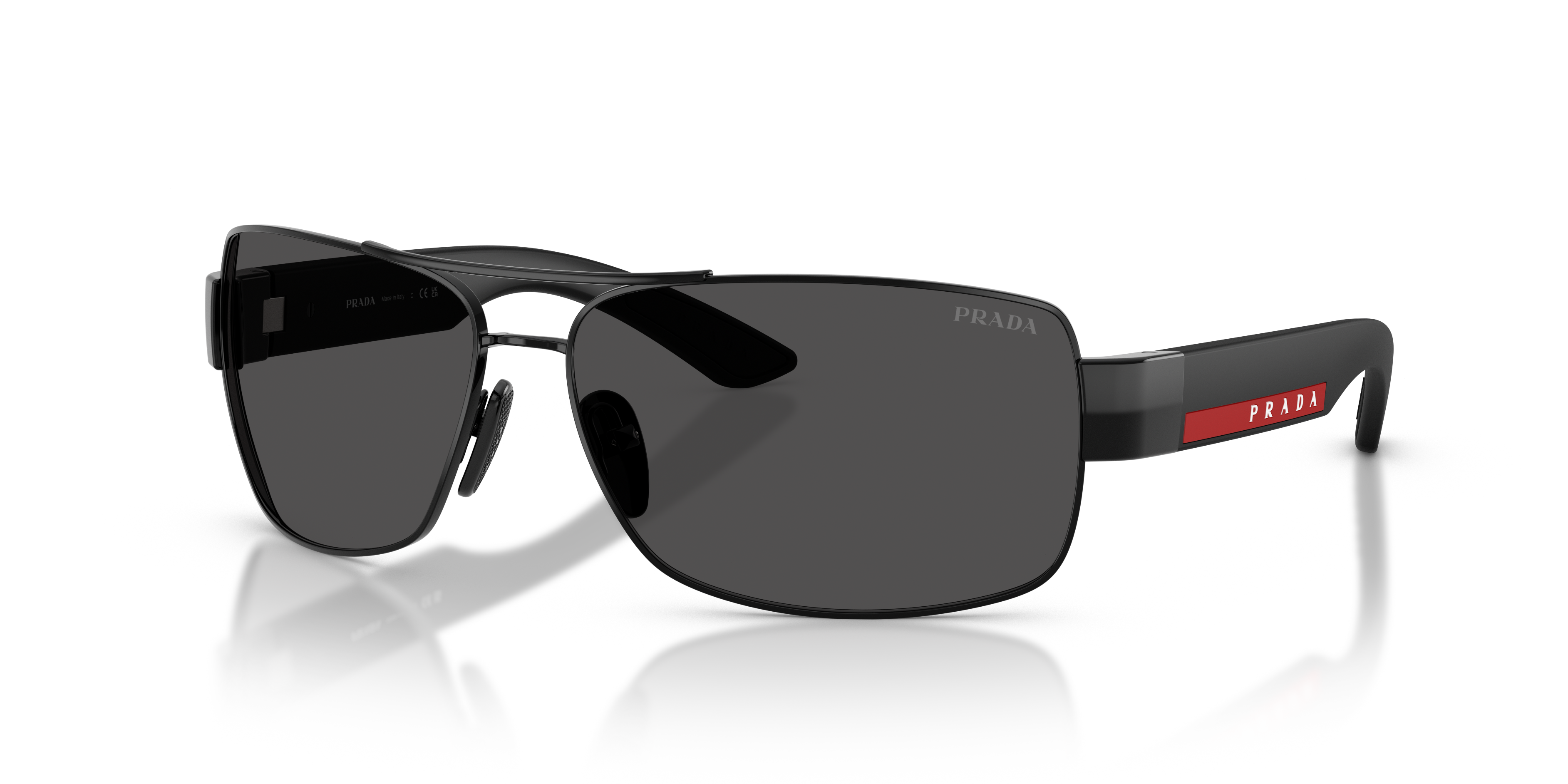 Prada Linea Rossa PS B52S 1AB06F