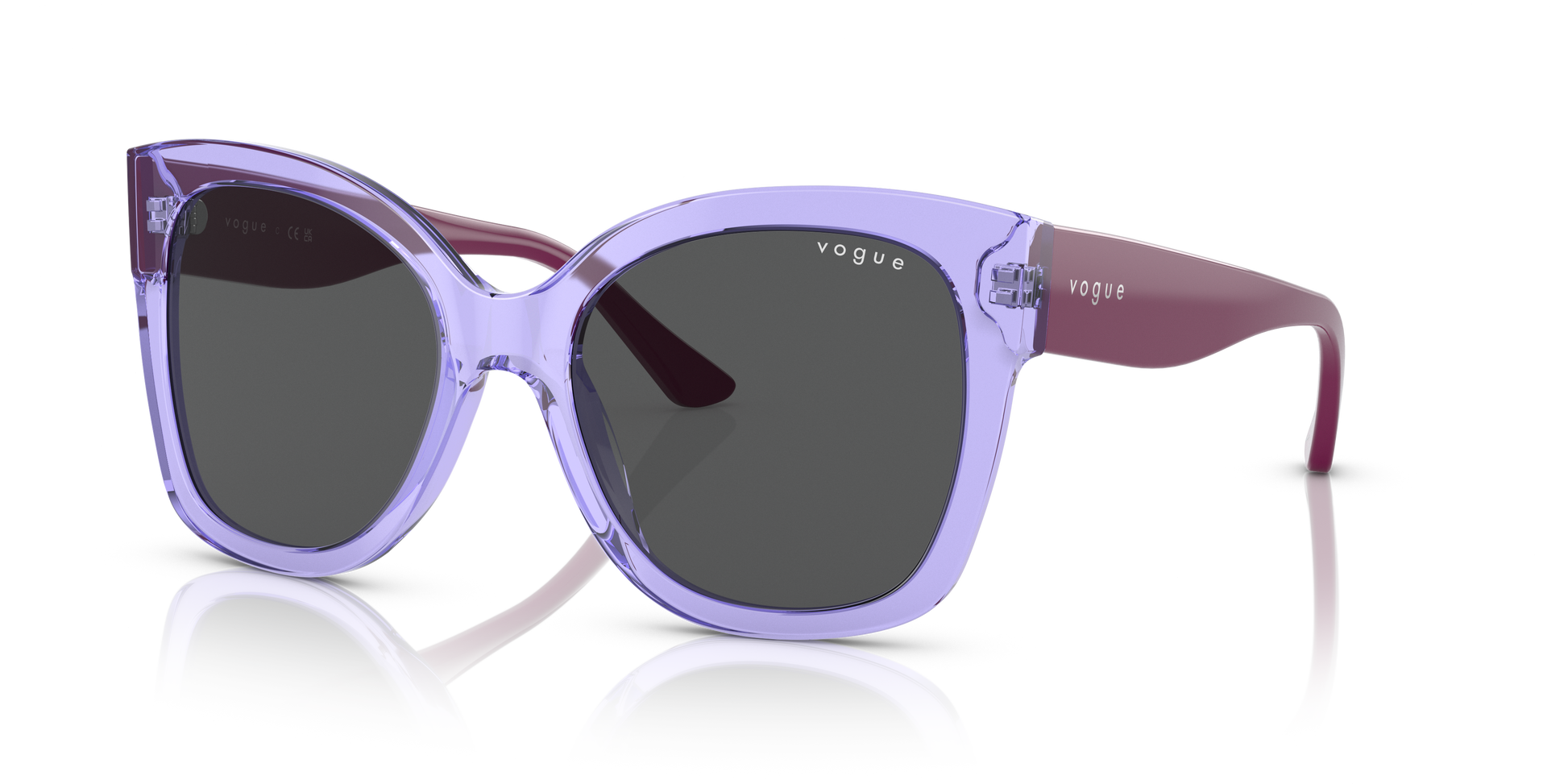 Vogue Eyewear VO5338S 295087