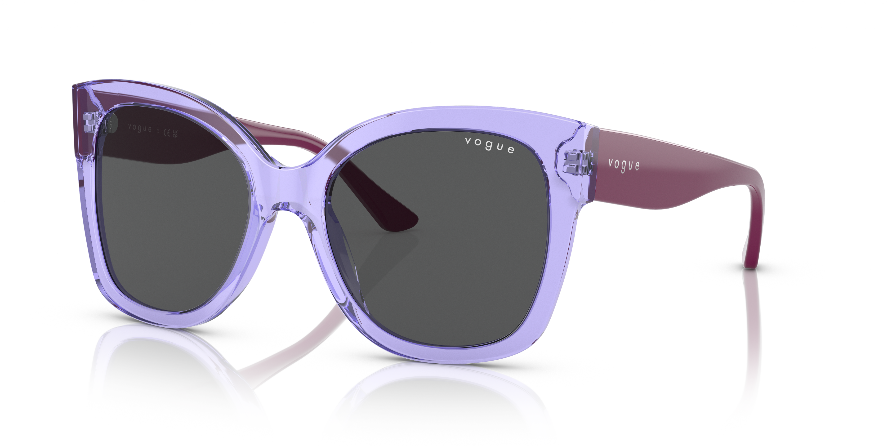 Vogue Eyewear VO5338S 295087