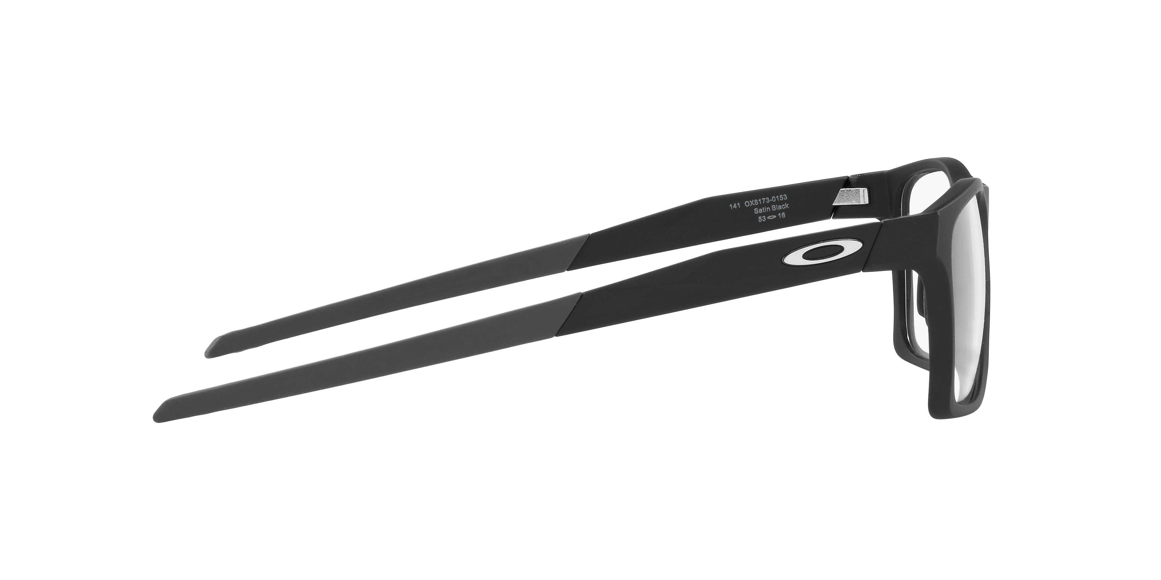 Oakley OX8173 ACTIVATE 817301