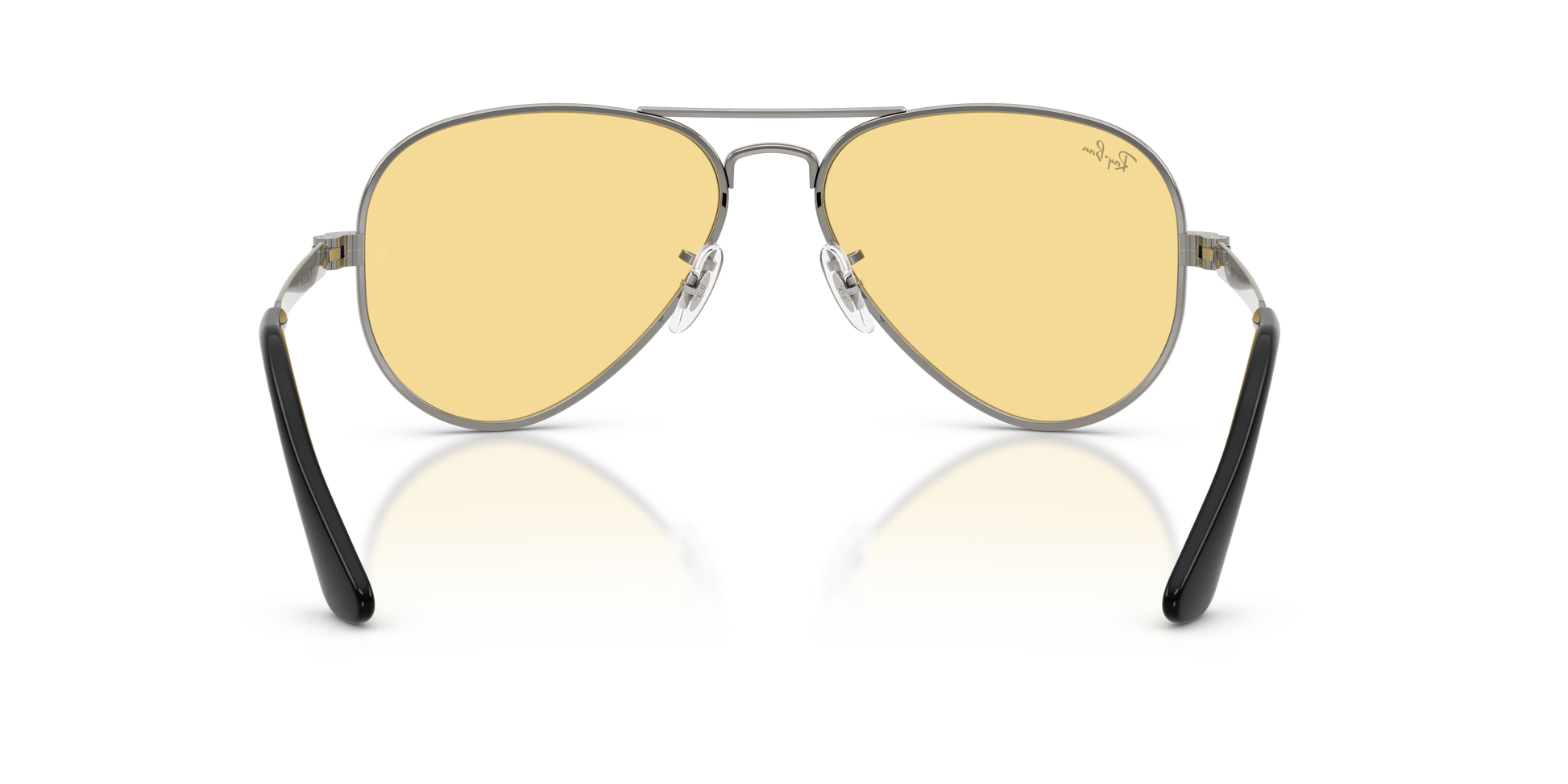 Ray-Ban RB3925 AVIATOR MAX 004/R6