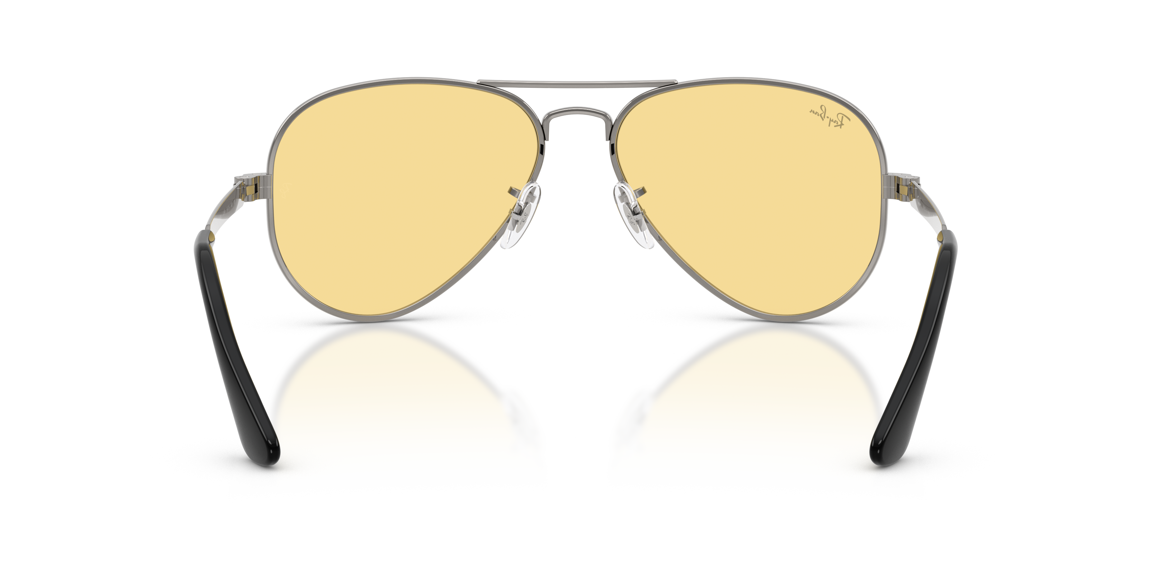 Ray-Ban RB3925 AVIATOR MAX 004/R6