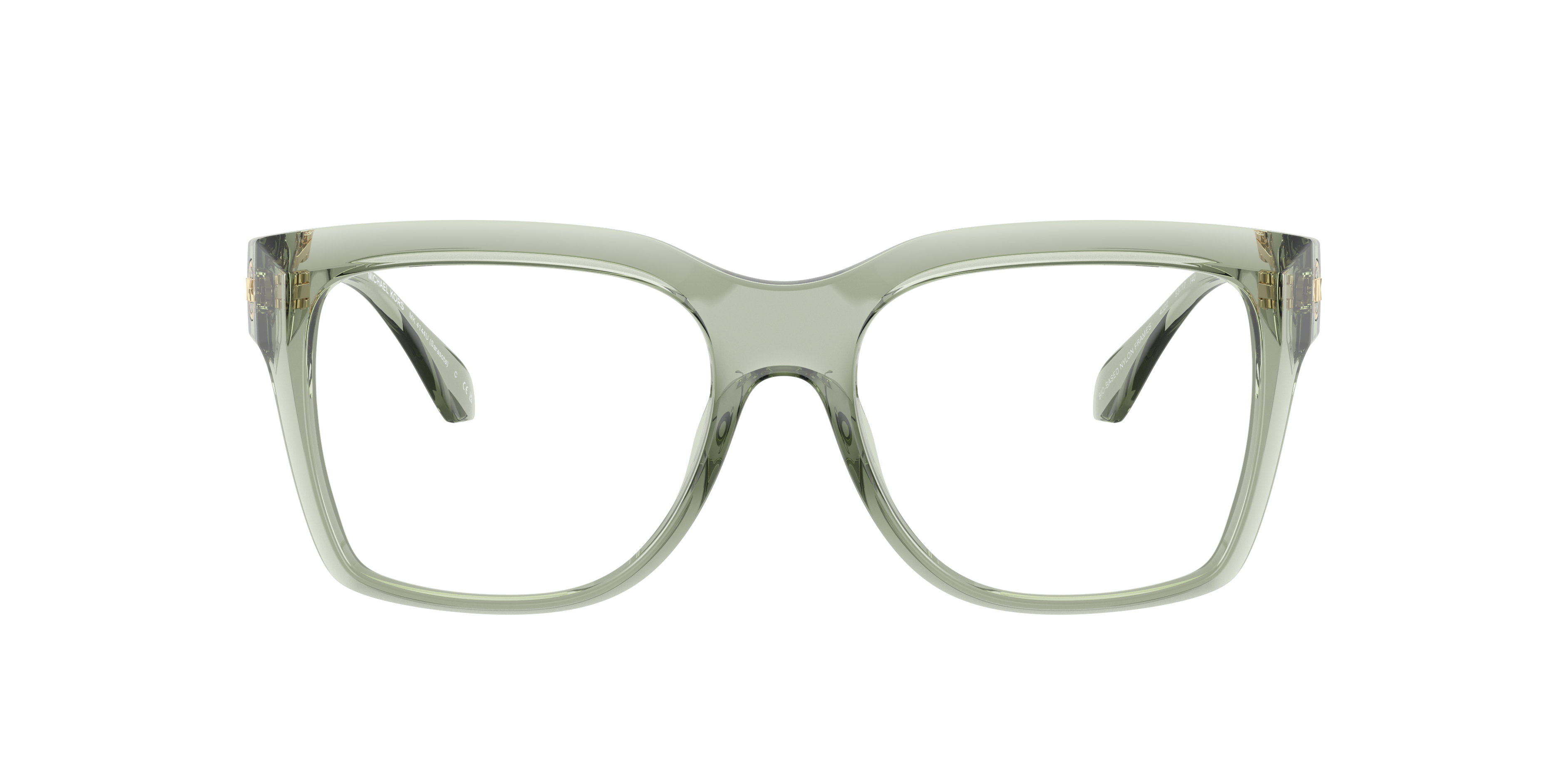 Michael Kors MK4144U SARASOTA 4022