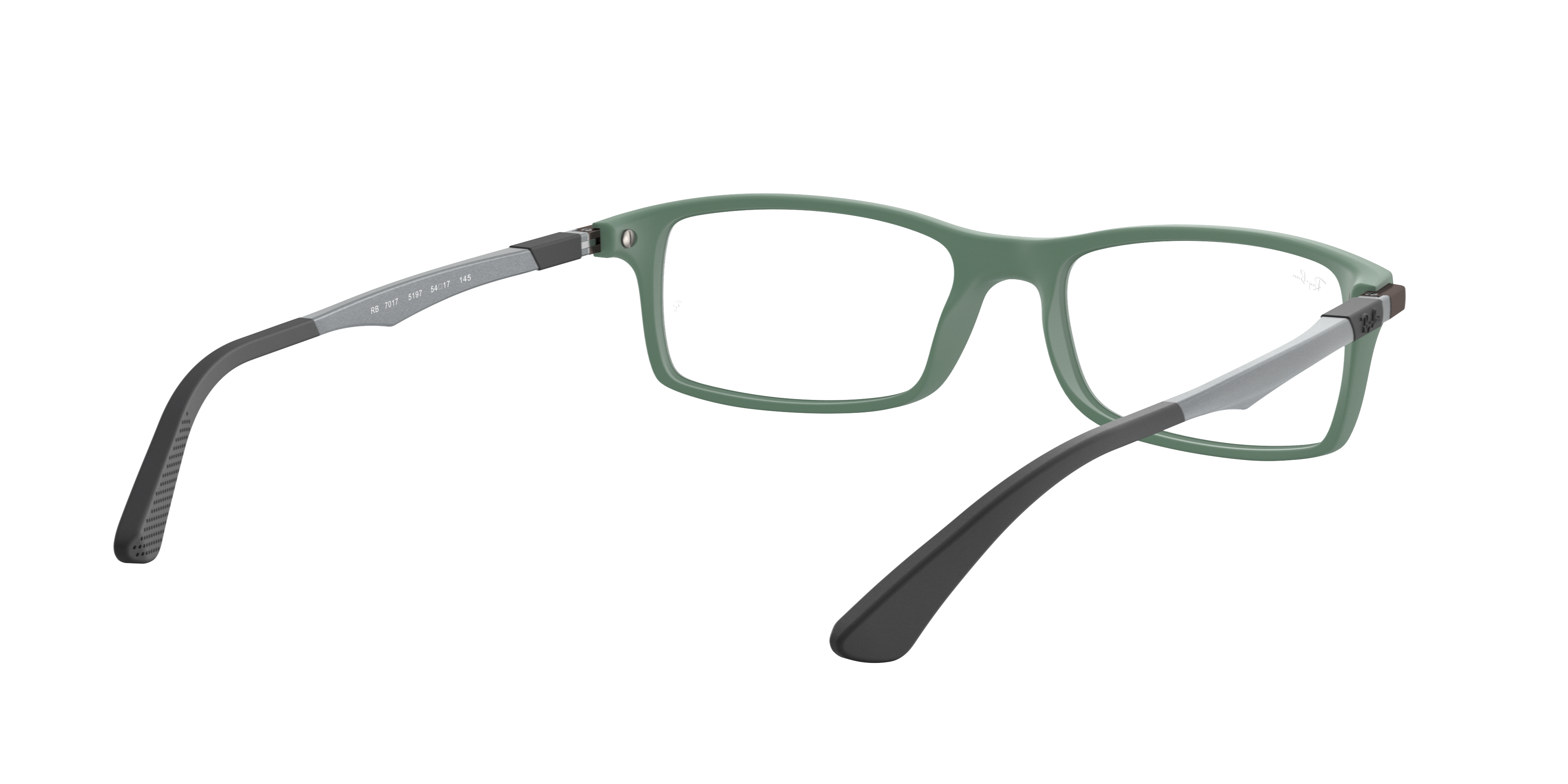 Ray-Ban RX7017 5197