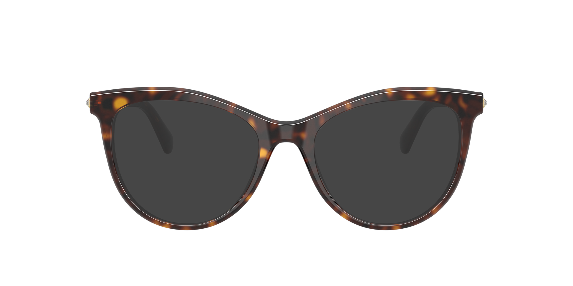 Swarovski SK2064 1002