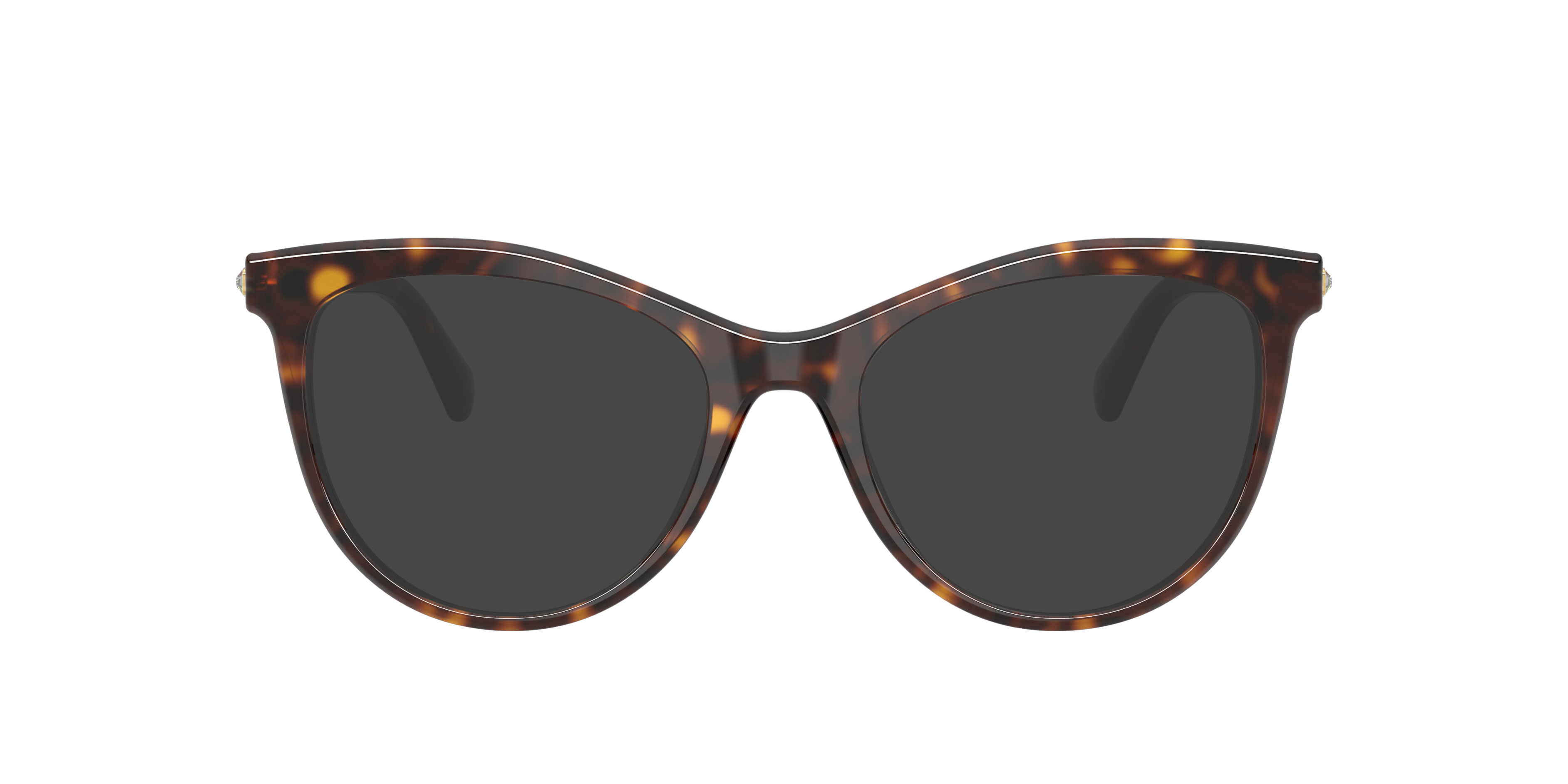 Swarovski SK2064 1002