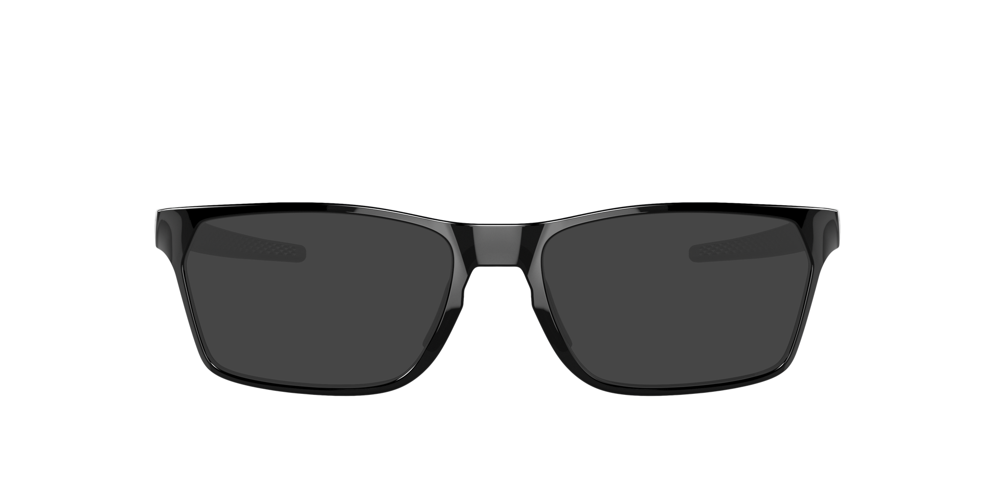 Oakley OX8032 HEX JECTOR 803204