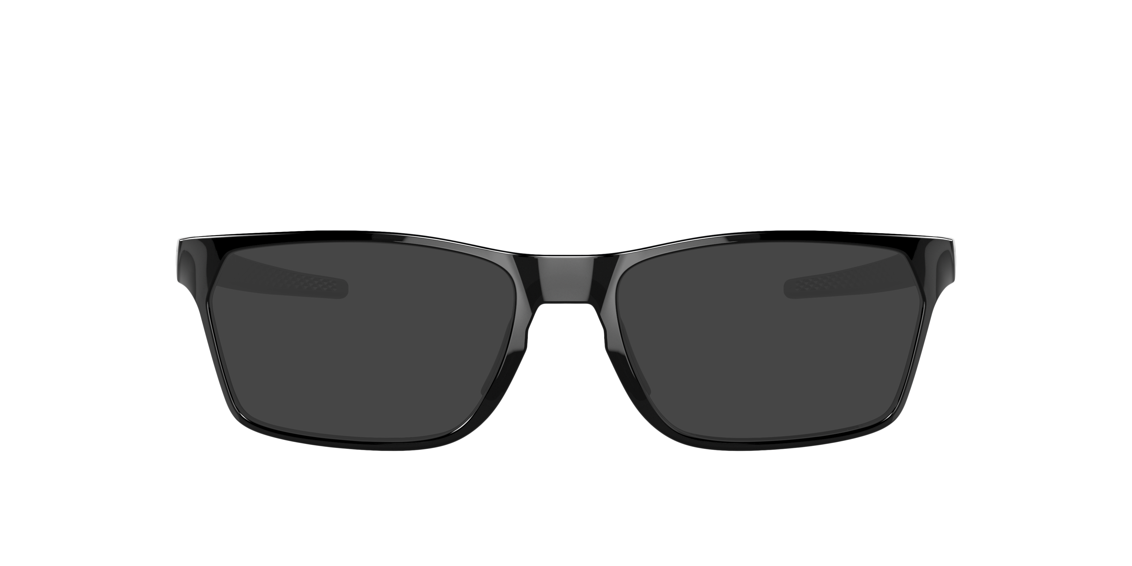 Oakley OX8032 HEX JECTOR 803204