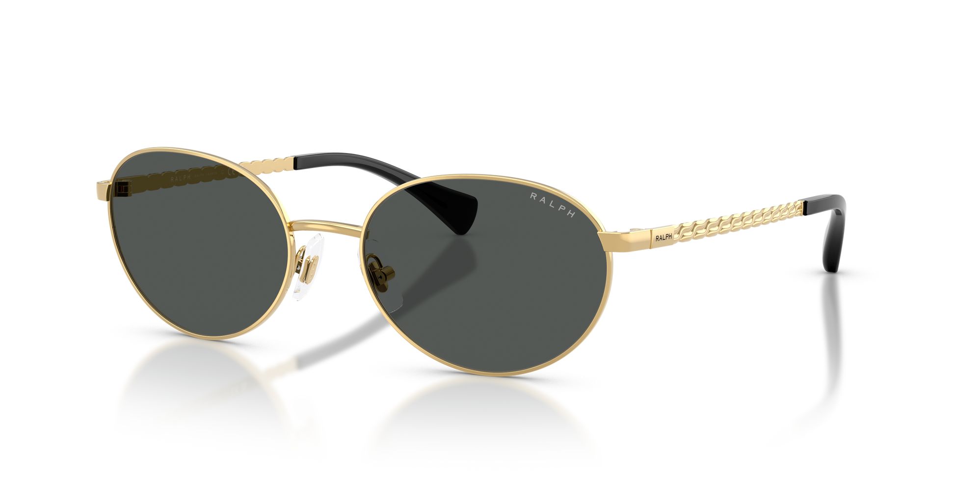 Ralph RA4148 900487