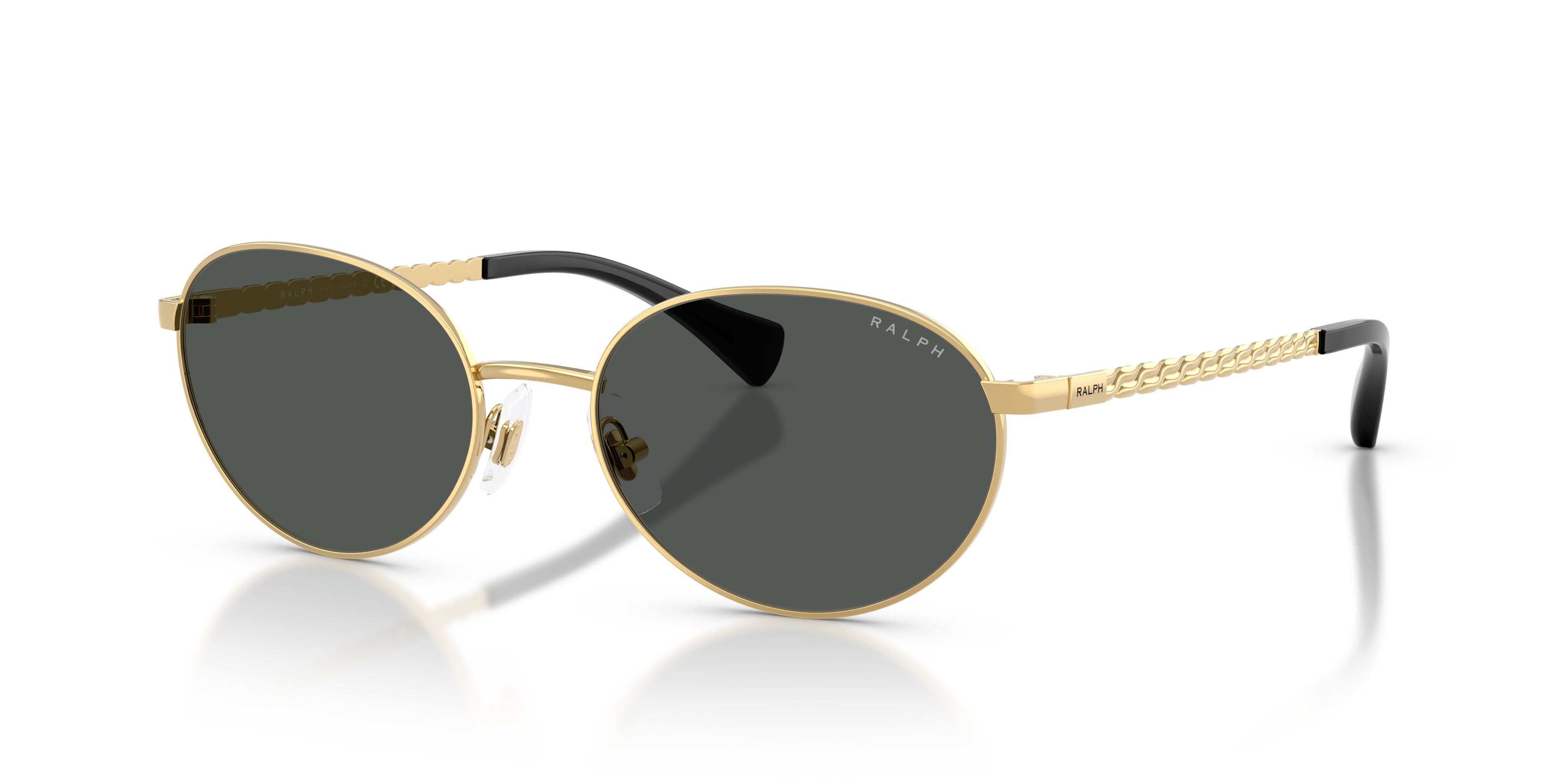 Ralph RA4148 900487